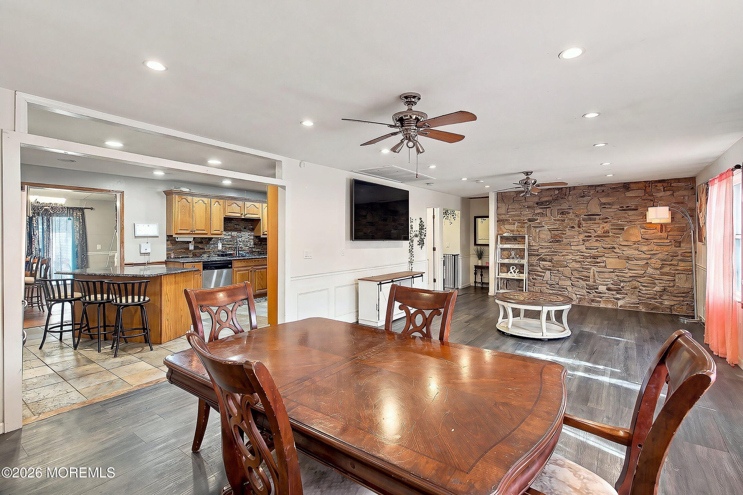 726 Lake Barnegat Drive, Lanoka Harbor, NJ, 08734 image 9