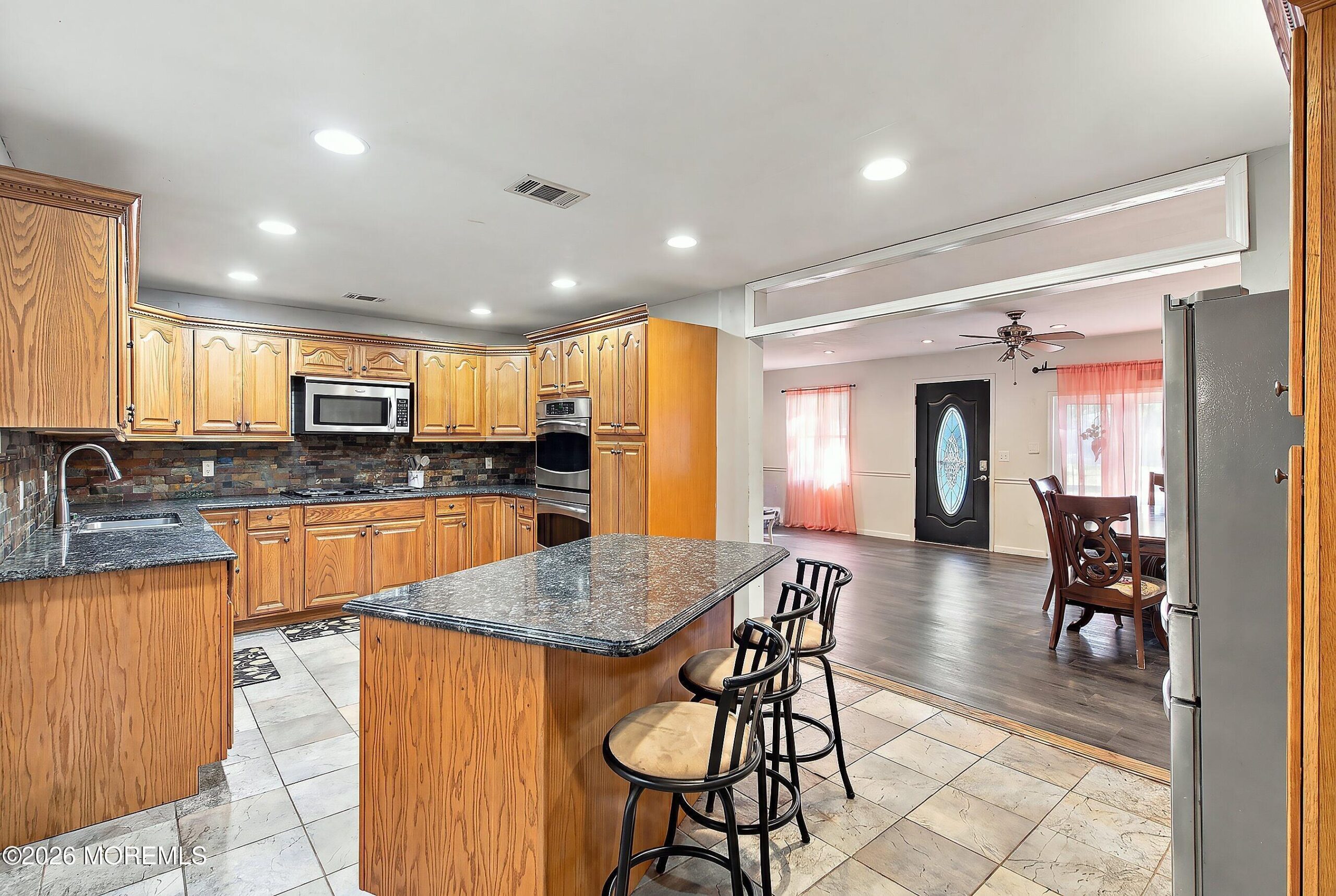 726 Lake Barnegat Drive, Lanoka Harbor, NJ, 08734 image 10