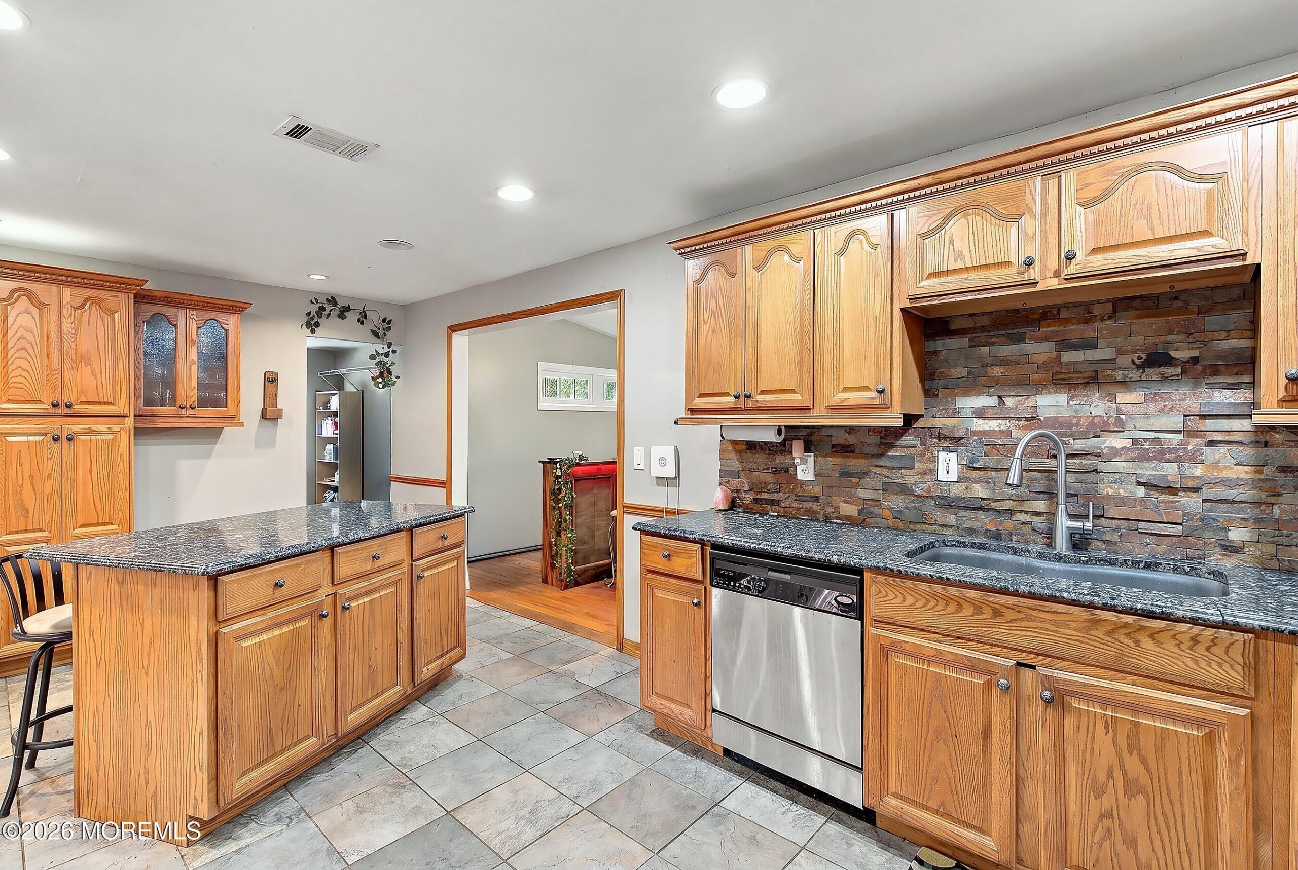 726 Lake Barnegat Drive, Lanoka Harbor, NJ, 08734 image 11