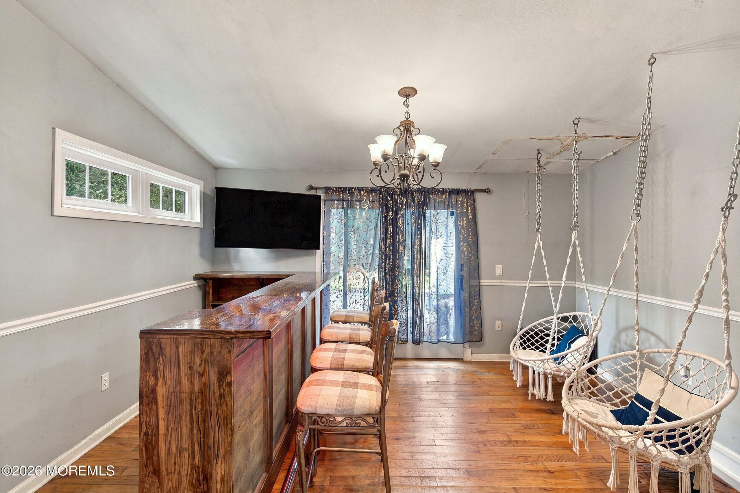 726 Lake Barnegat Drive, Lanoka Harbor, NJ, 08734 image 12