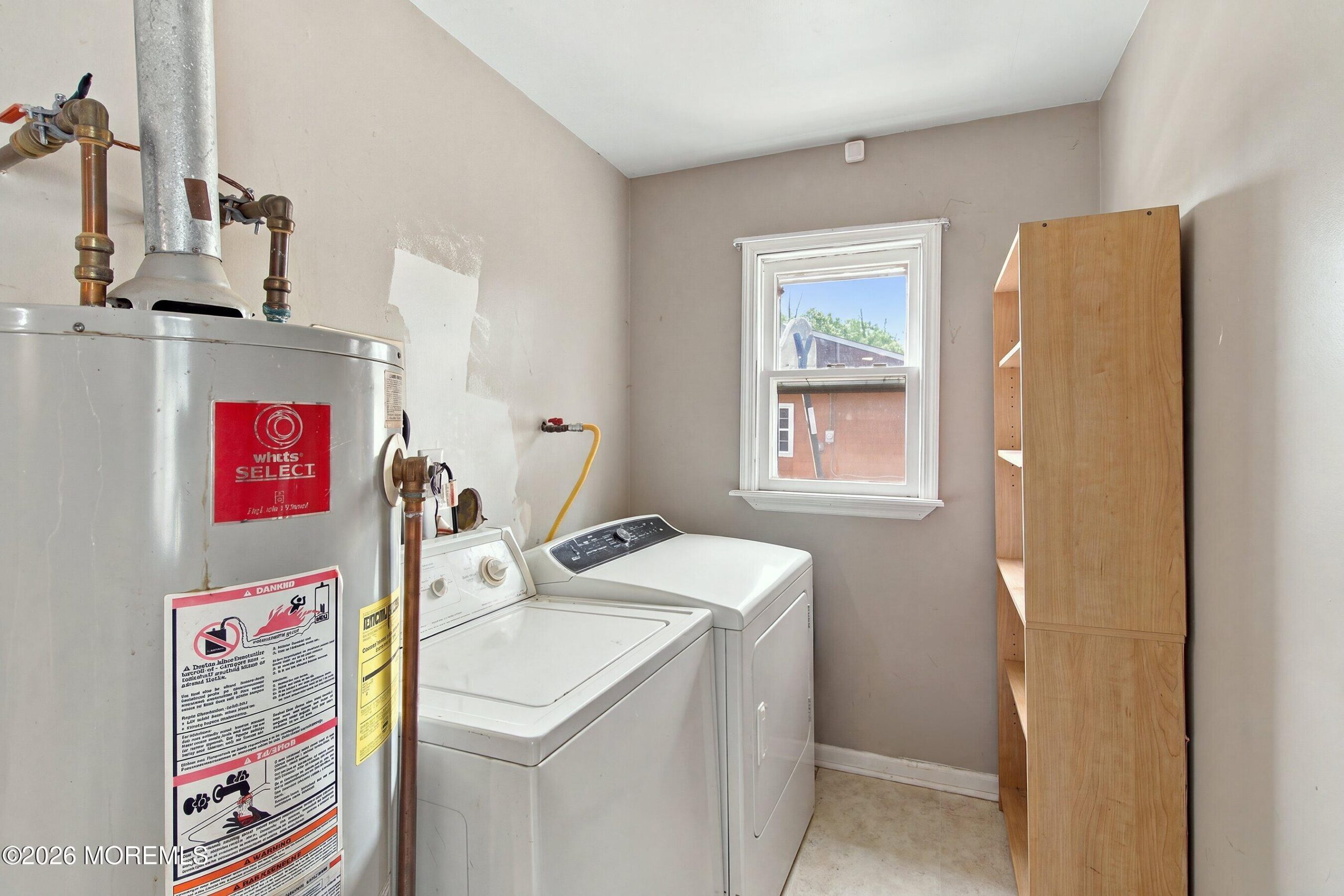 726 Lake Barnegat Drive, Lanoka Harbor, NJ, 08734 image 13