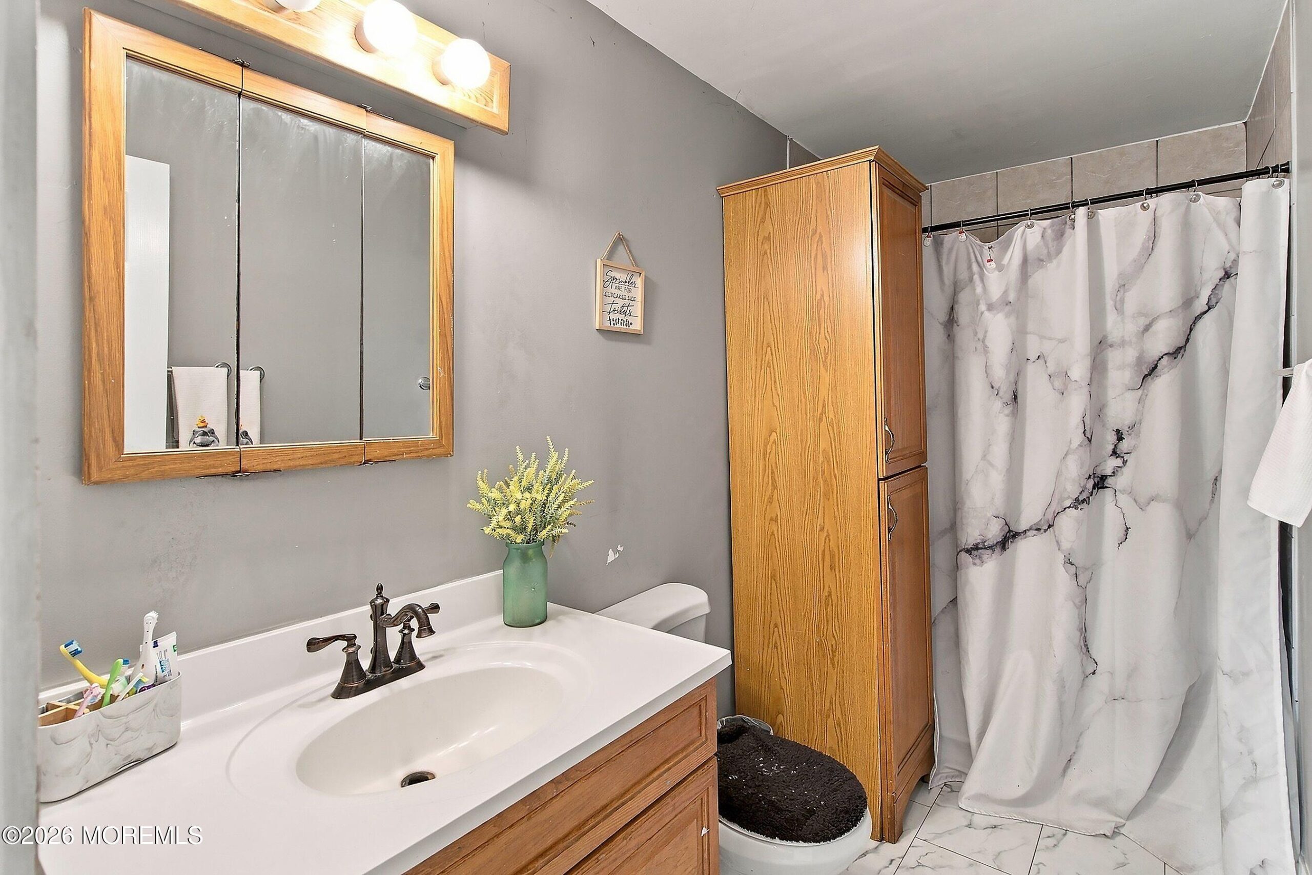 726 Lake Barnegat Drive, Lanoka Harbor, NJ, 08734 image 21