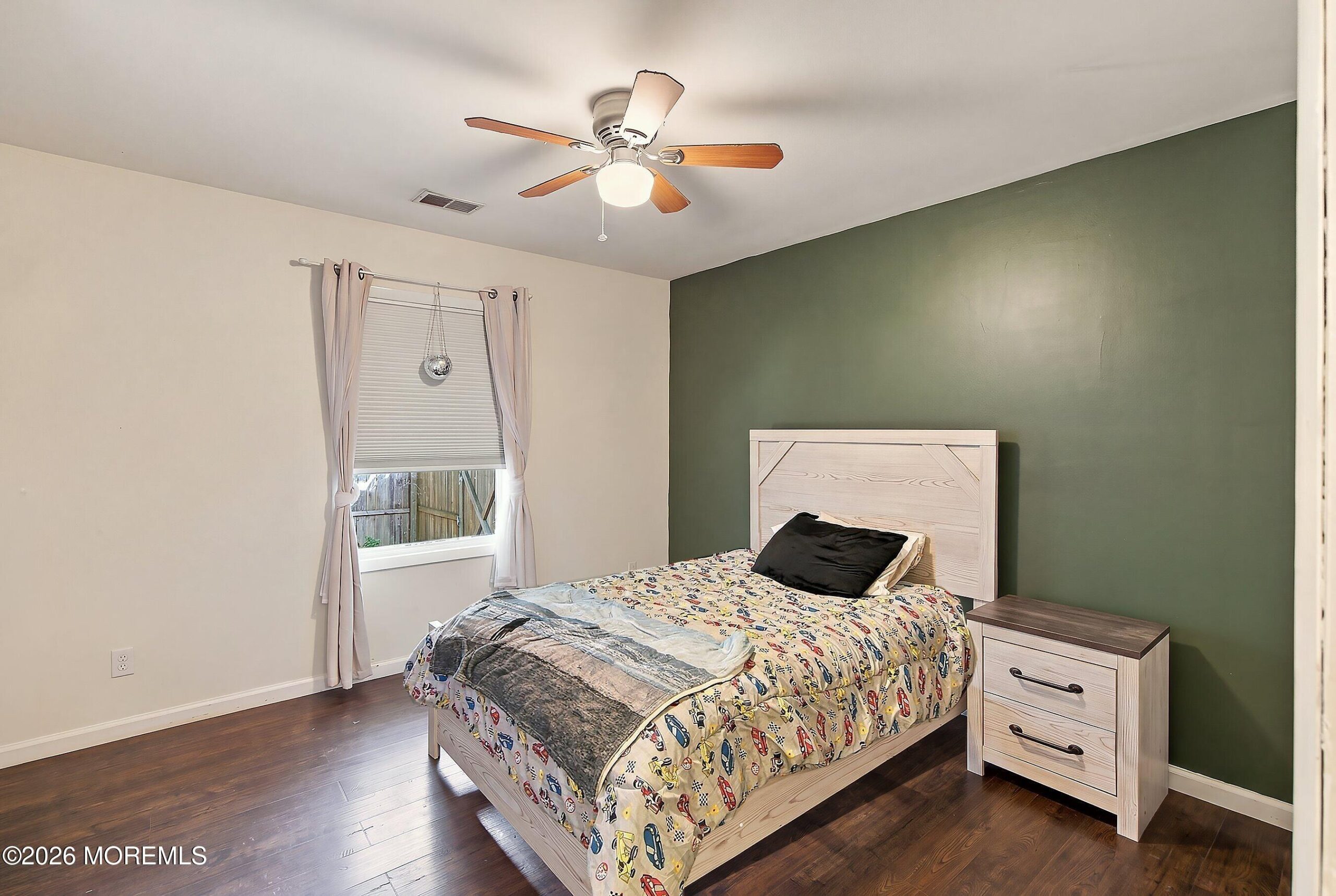 726 Lake Barnegat Drive, Lanoka Harbor, NJ, 08734 image 16