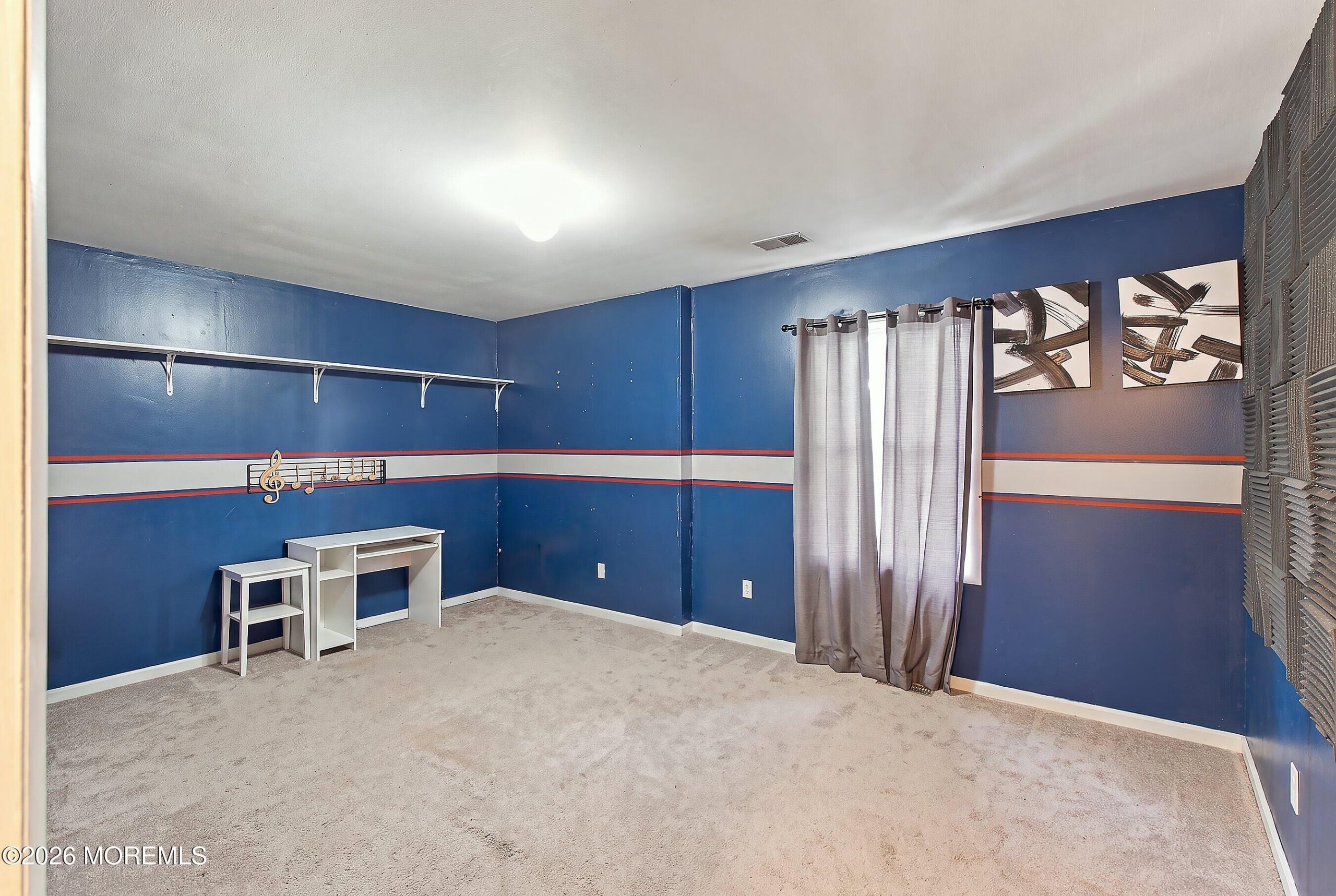 726 Lake Barnegat Drive, Lanoka Harbor, NJ, 08734 image 17