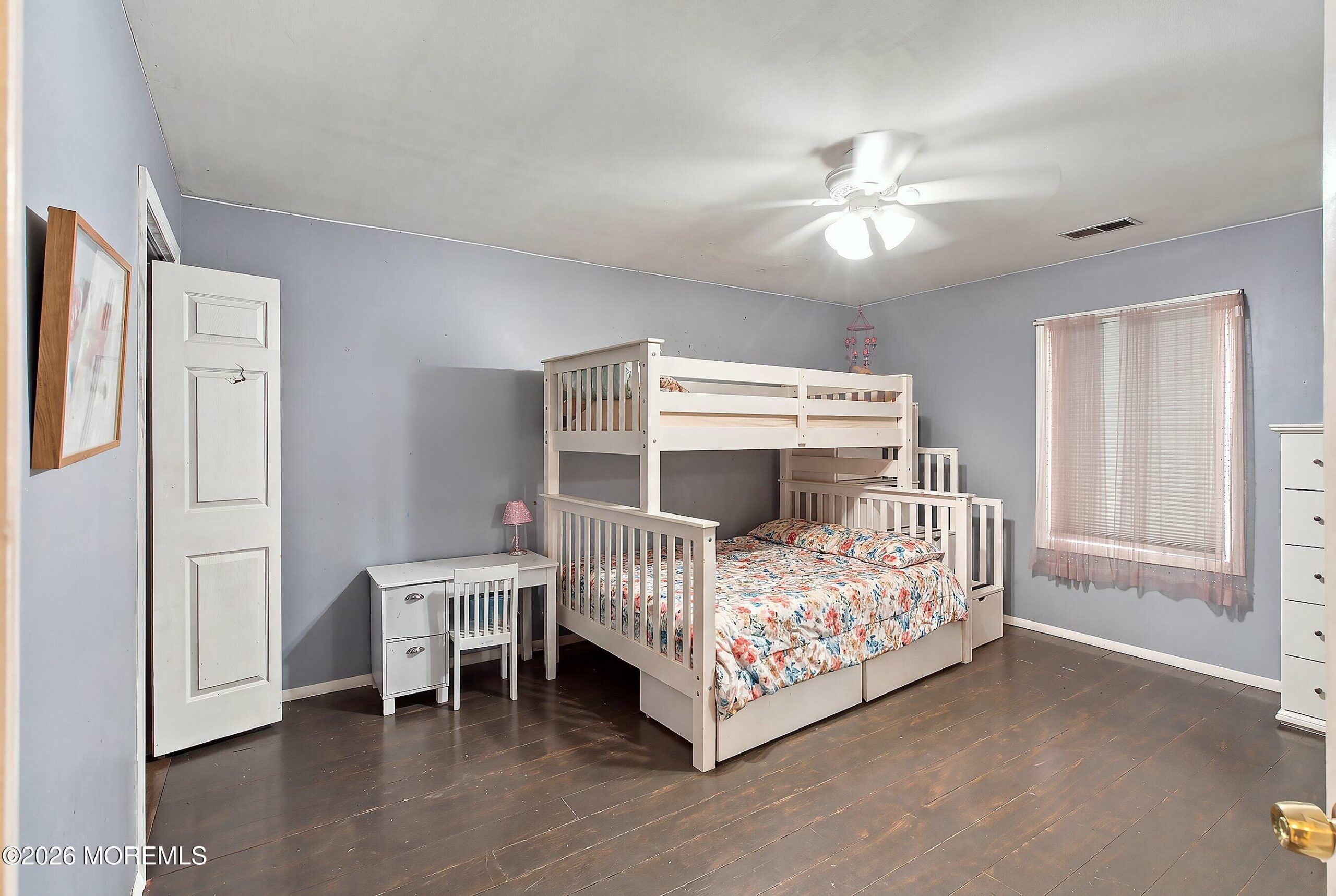 726 Lake Barnegat Drive, Lanoka Harbor, NJ, 08734 image 18
