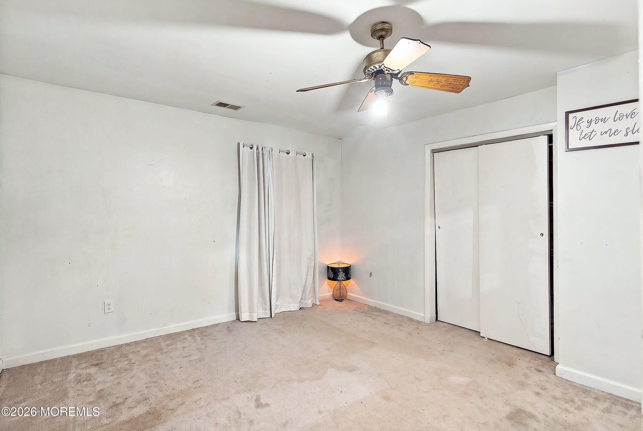 726 Lake Barnegat Drive, Lanoka Harbor, NJ, 08734 image 20
