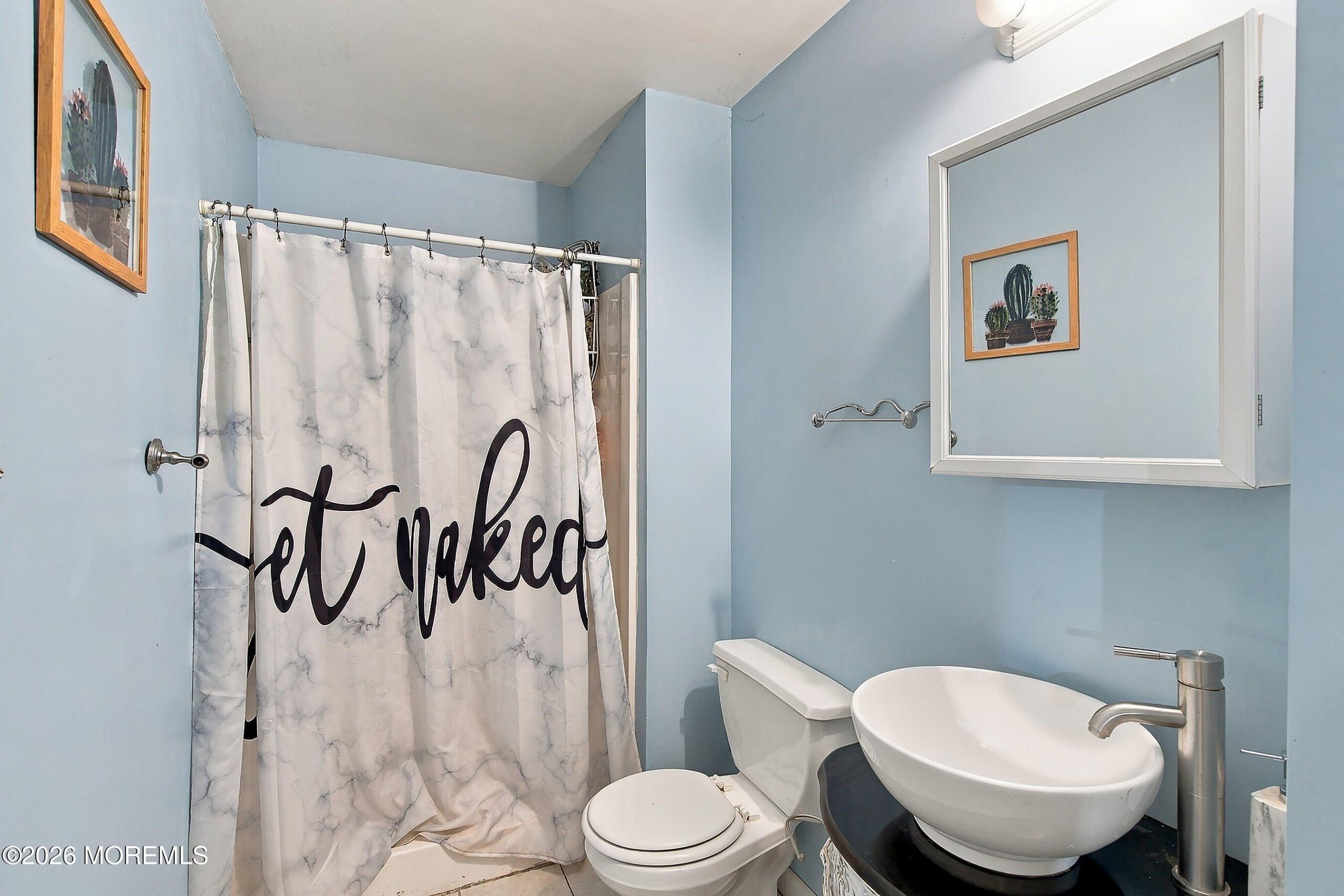 726 Lake Barnegat Drive, Lanoka Harbor, NJ, 08734 image 22