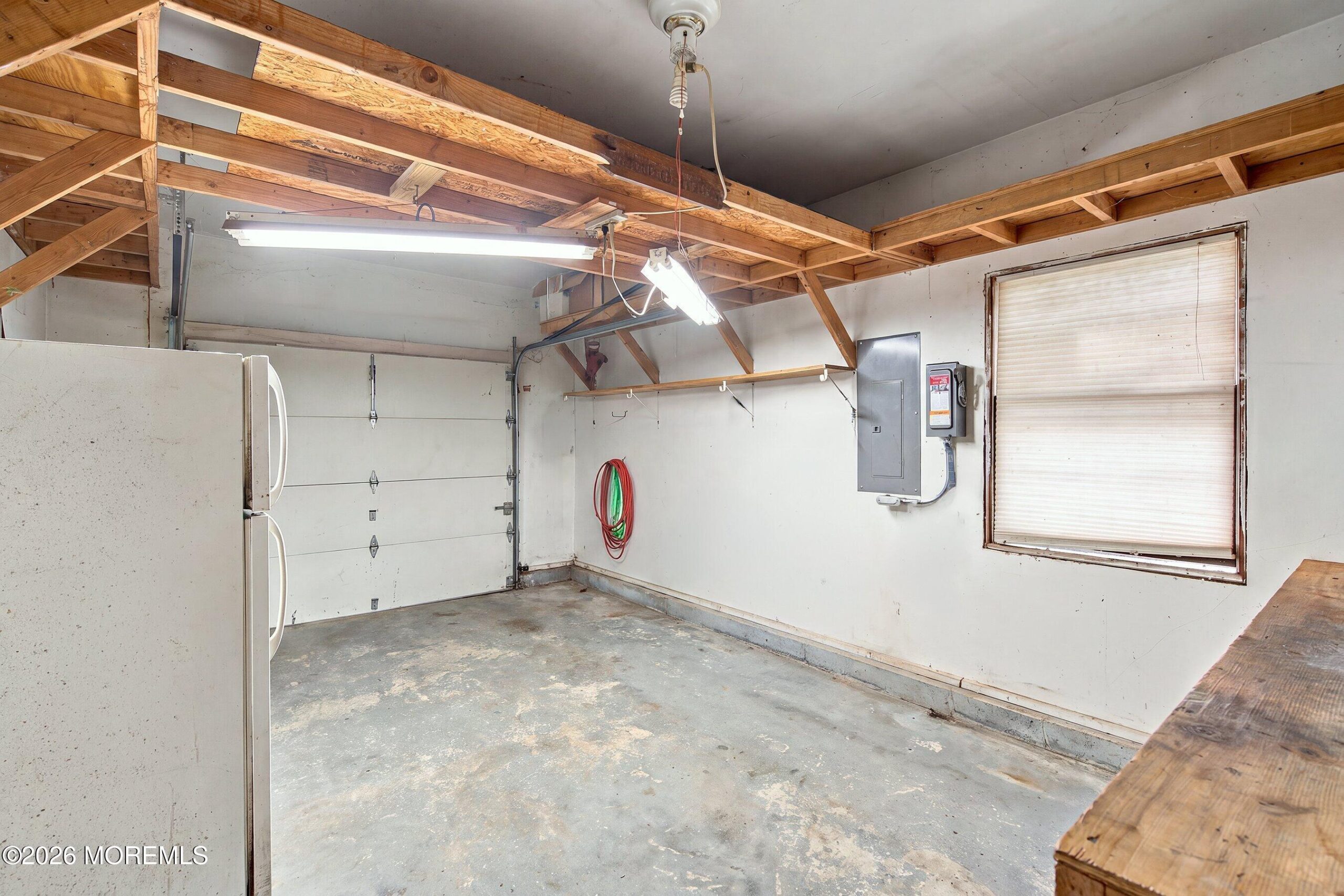 726 Lake Barnegat Drive, Lanoka Harbor, NJ, 08734 image 24