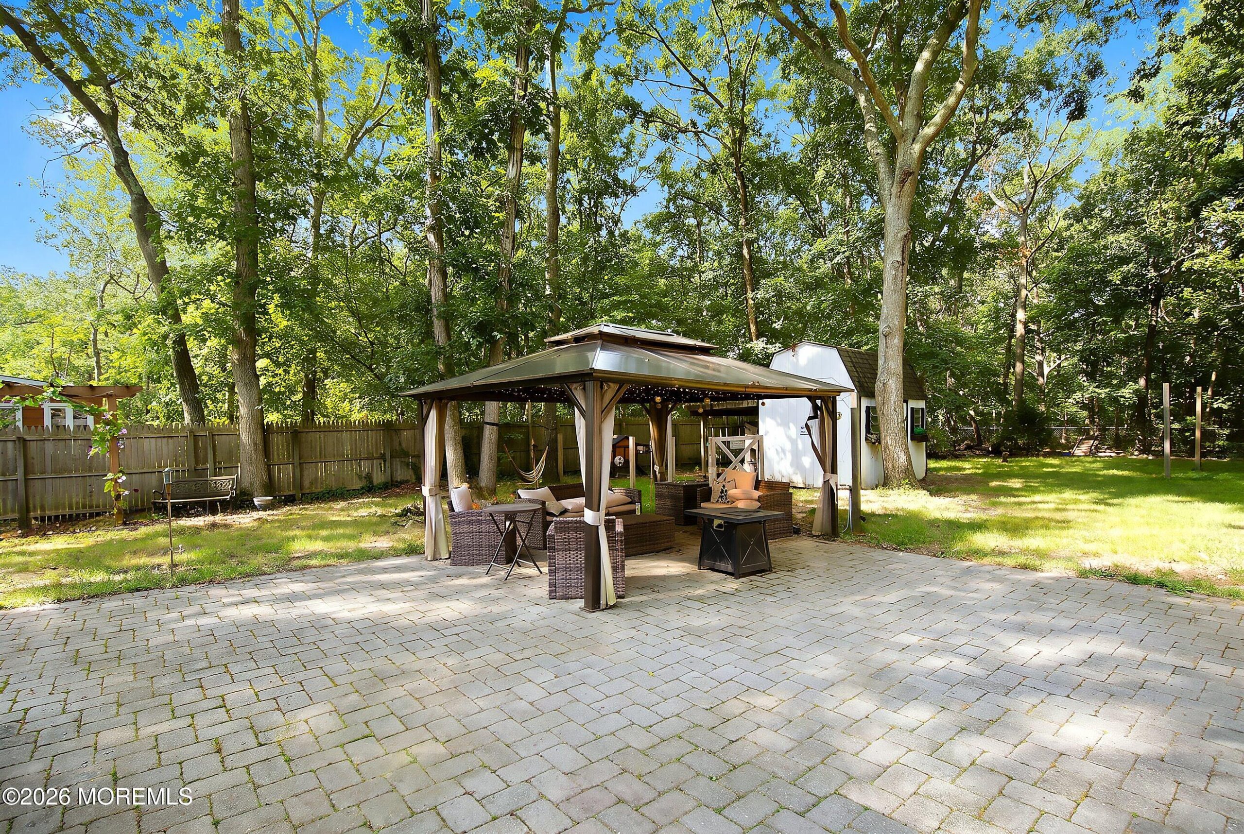 726 Lake Barnegat Drive, Lanoka Harbor, NJ, 08734 image 26