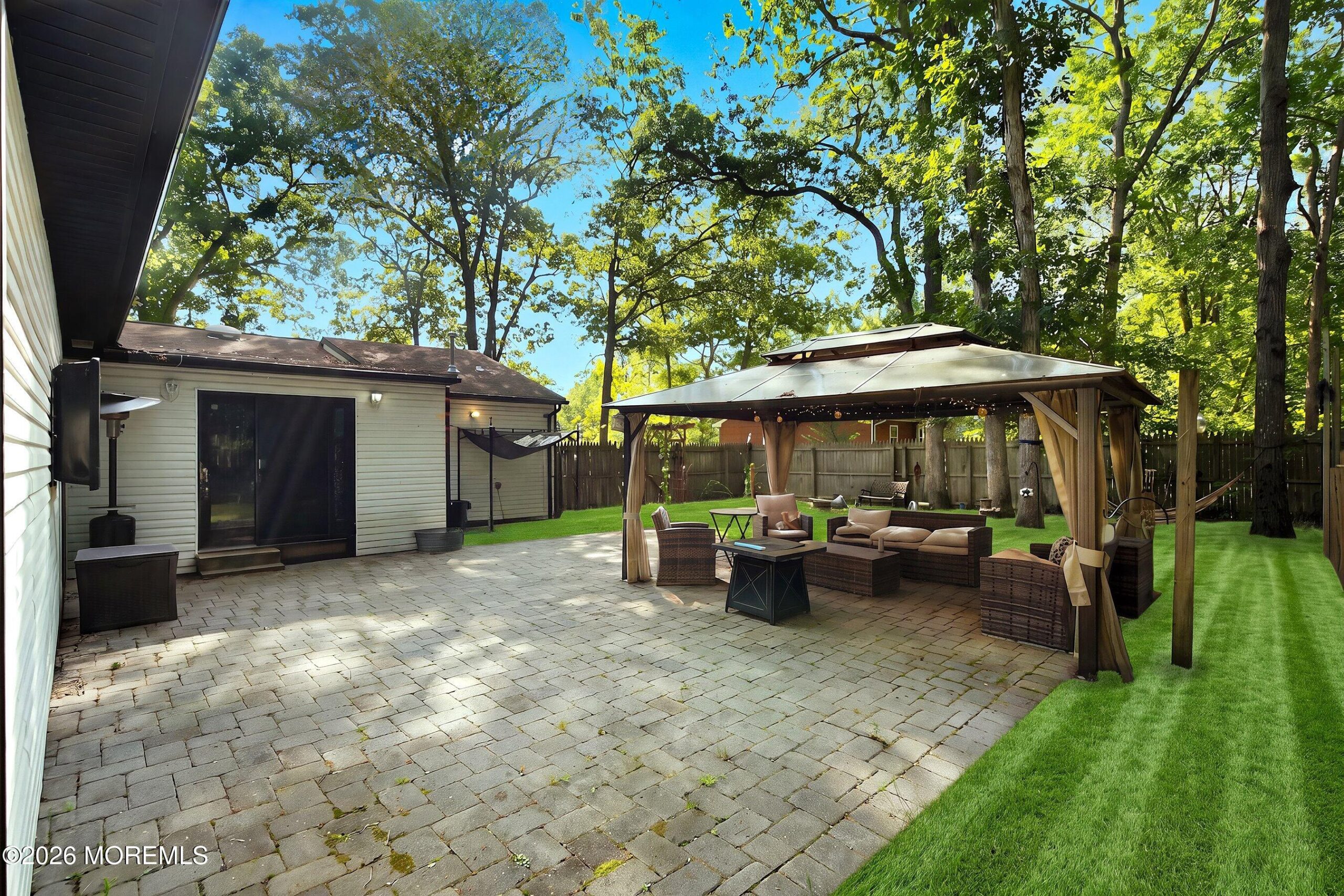 726 Lake Barnegat Drive, Lanoka Harbor, NJ, 08734 image 27