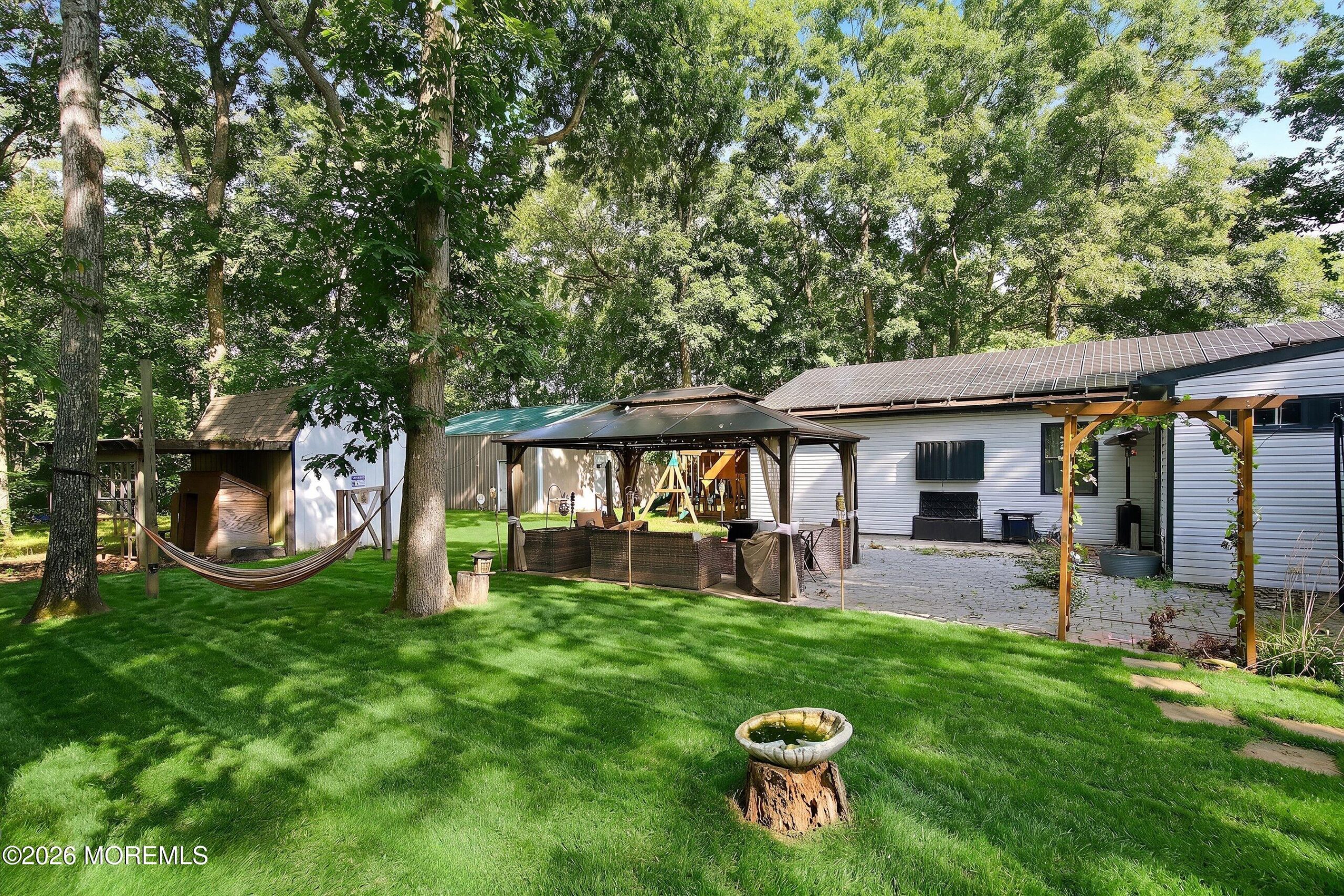 726 Lake Barnegat Drive, Lanoka Harbor, NJ, 08734 image 28