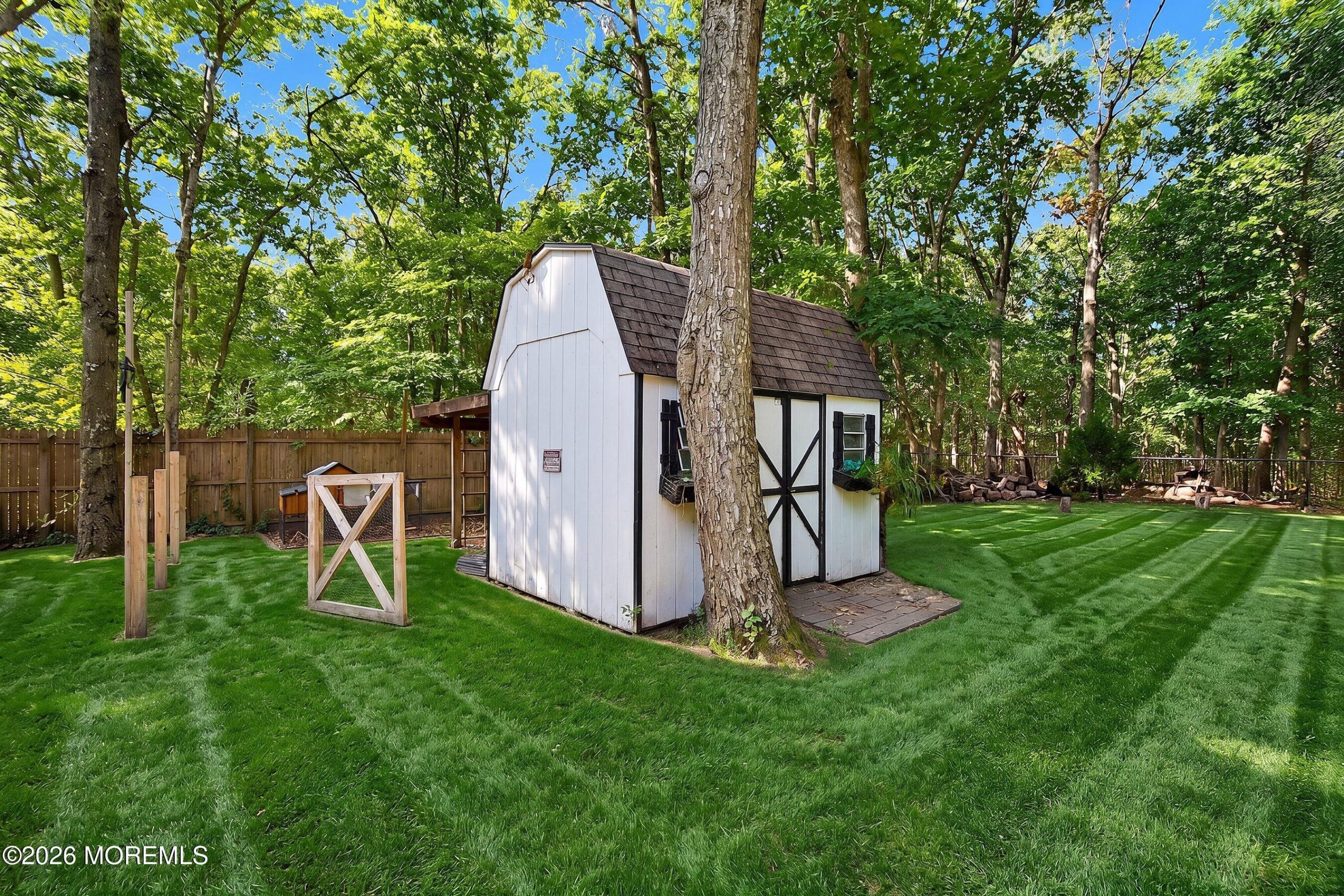 726 Lake Barnegat Drive, Lanoka Harbor, NJ, 08734 image 29