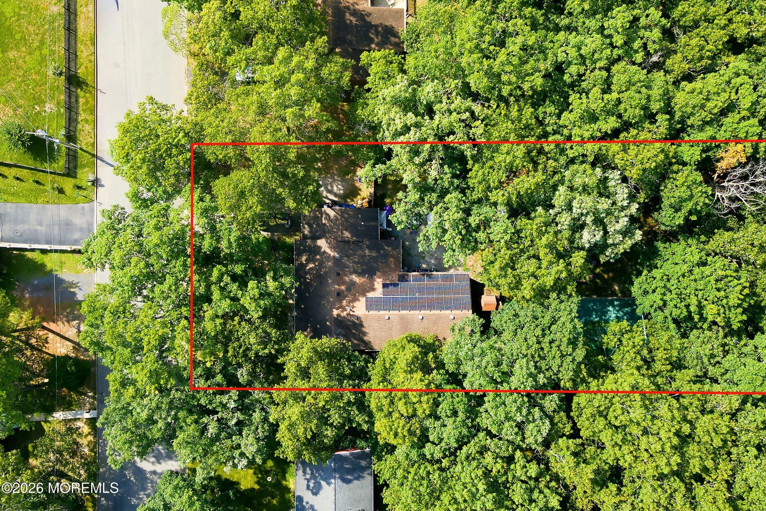 726 Lake Barnegat Drive, Lanoka Harbor, NJ, 08734 image 30
