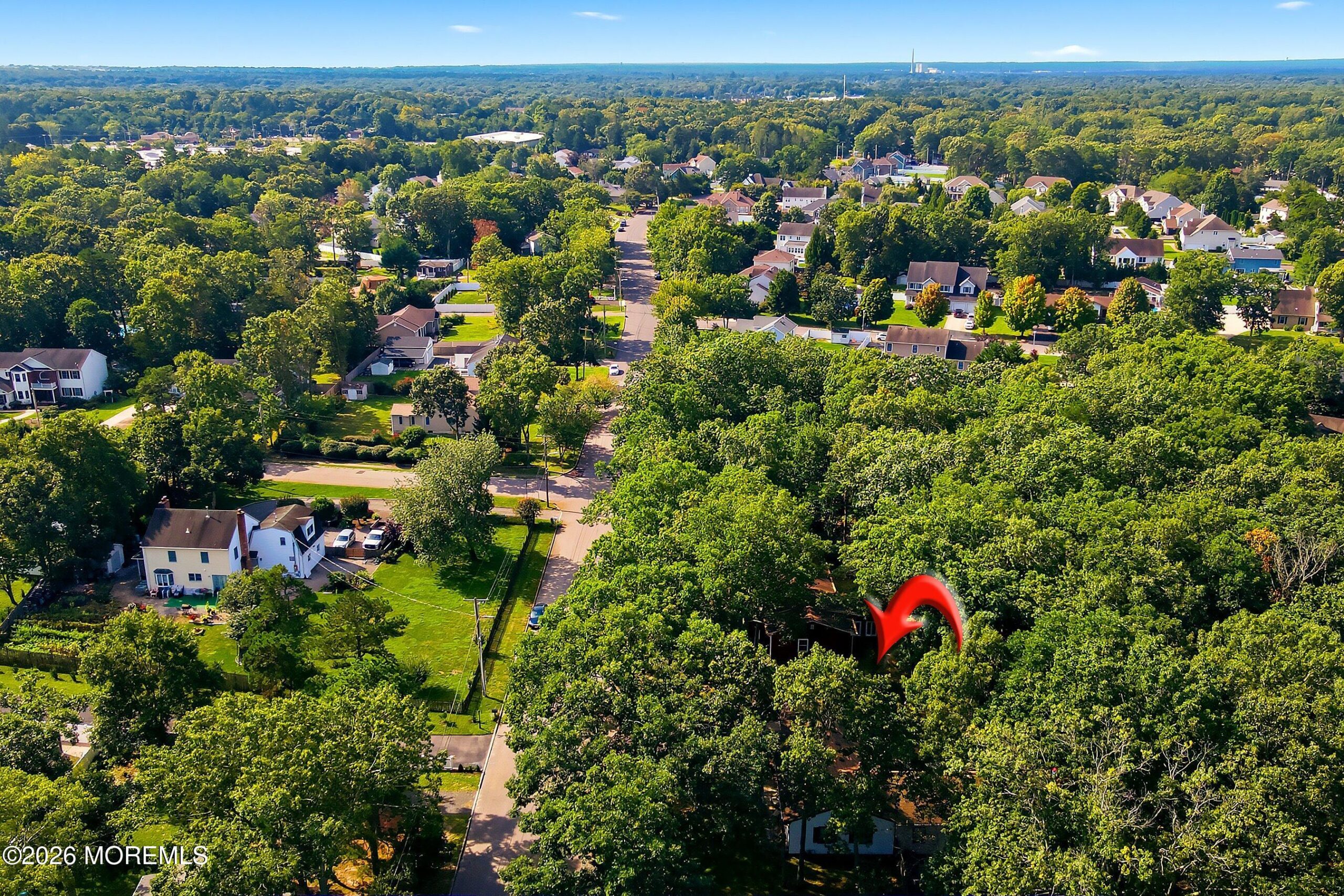 726 Lake Barnegat Drive, Lanoka Harbor, NJ, 08734 image 31