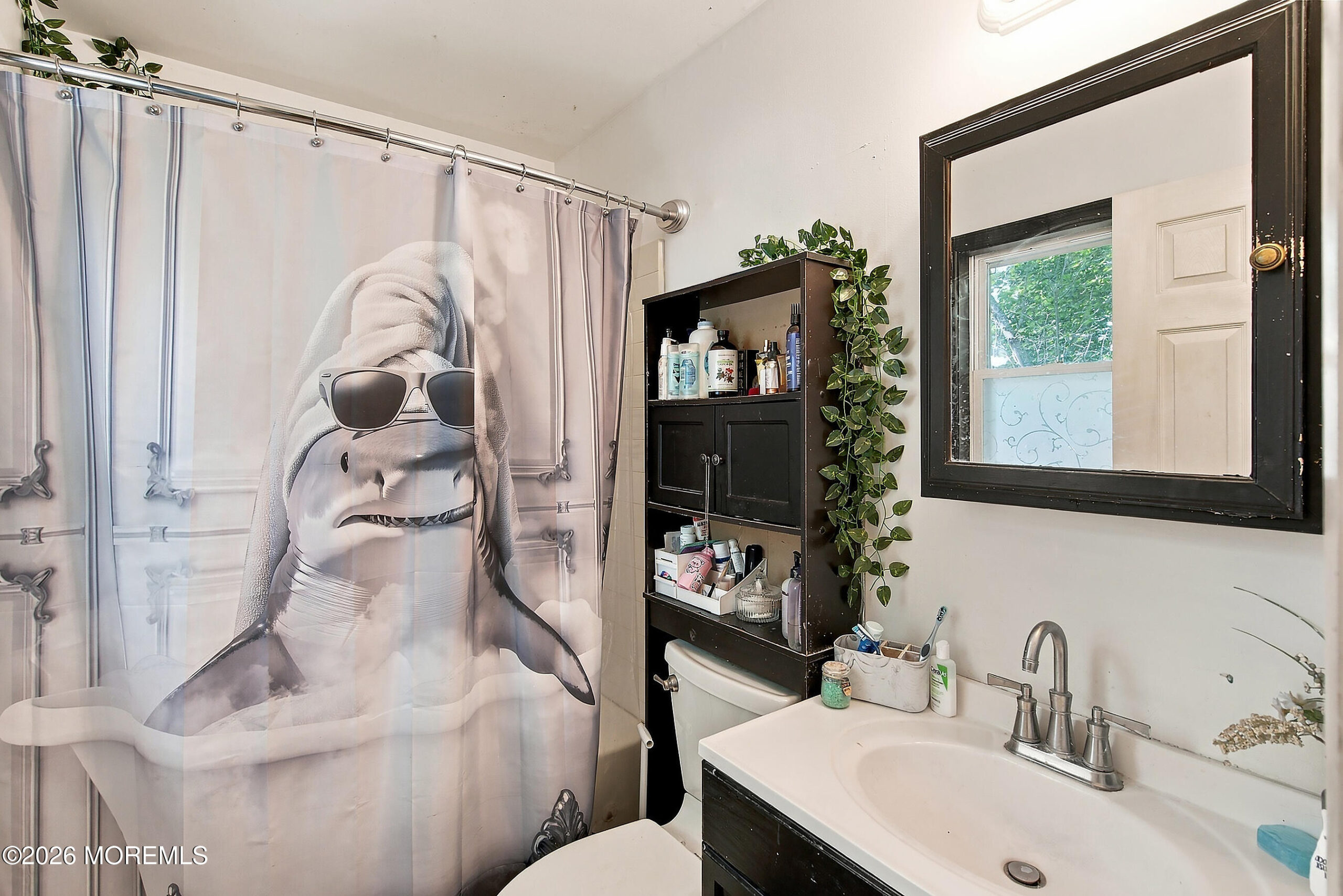 726 Lake Barnegat Drive, Lanoka Harbor, NJ, 08734 image 23