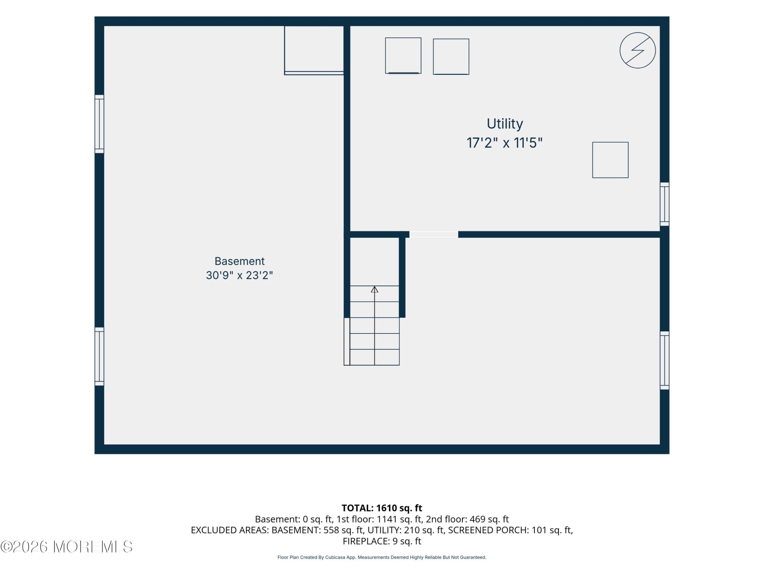 371 17th Avenue Image 5