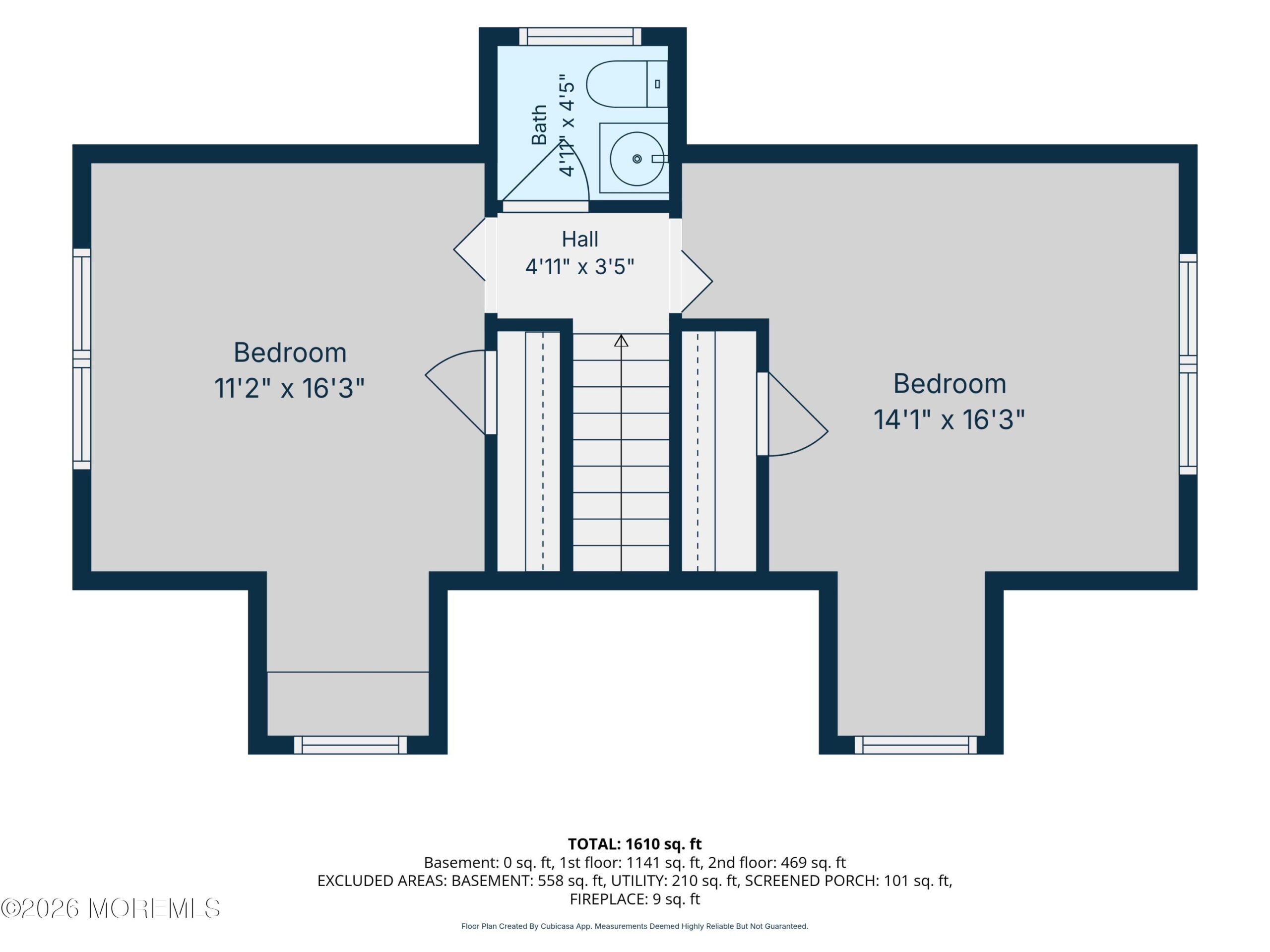 371 17th Avenue Image 4