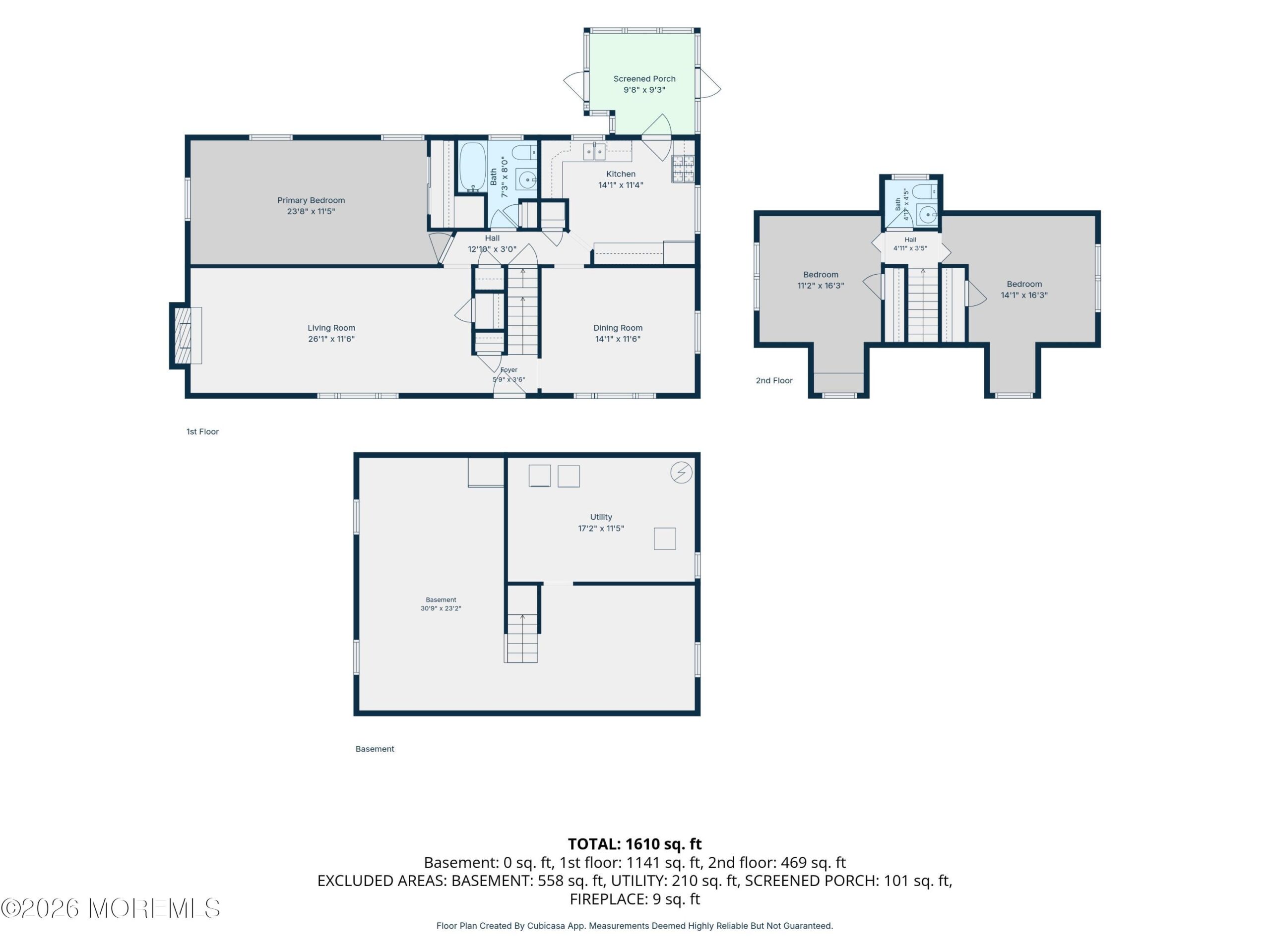 371 17th Avenue Image 2