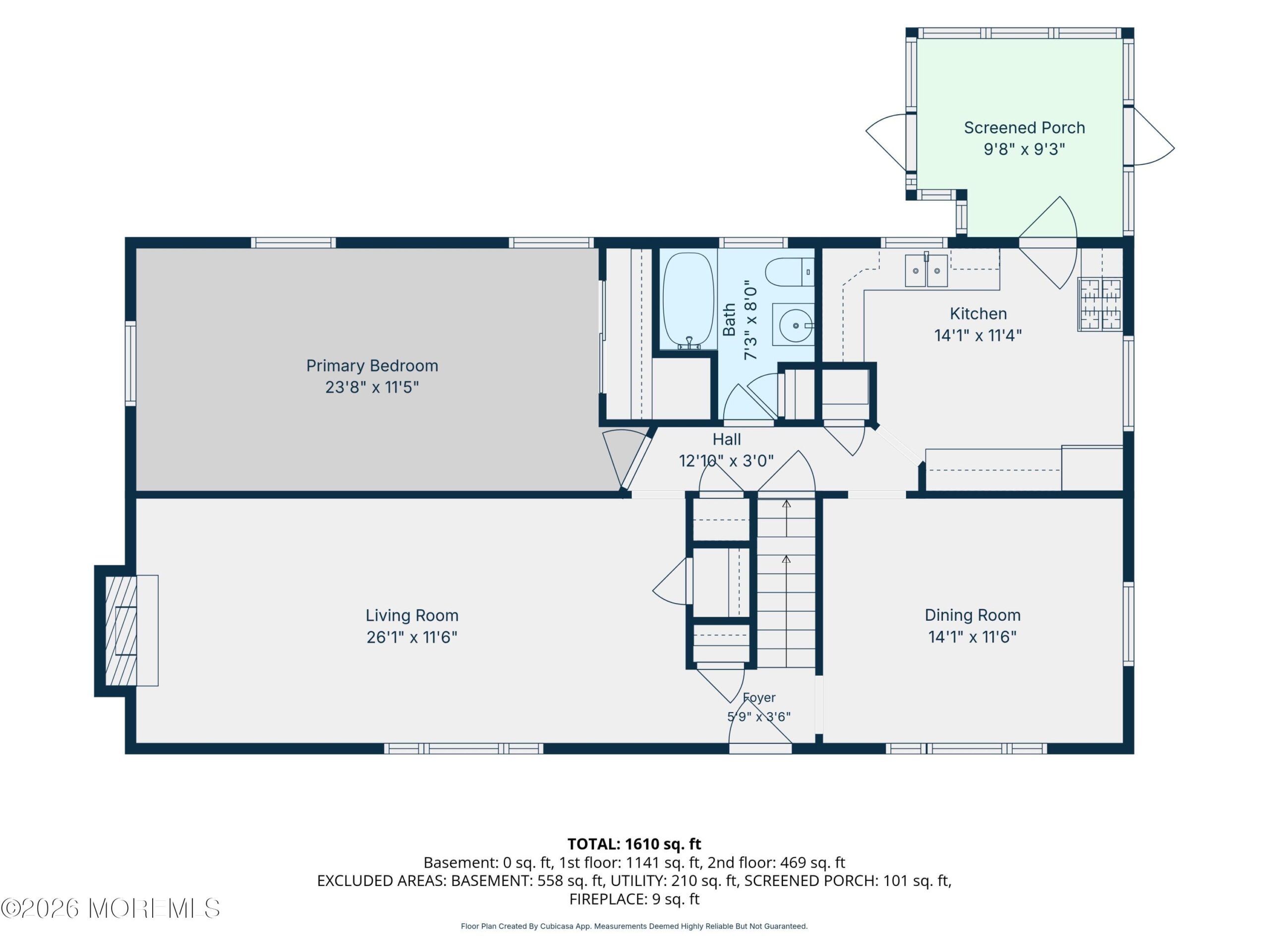 371 17th Avenue Image 3