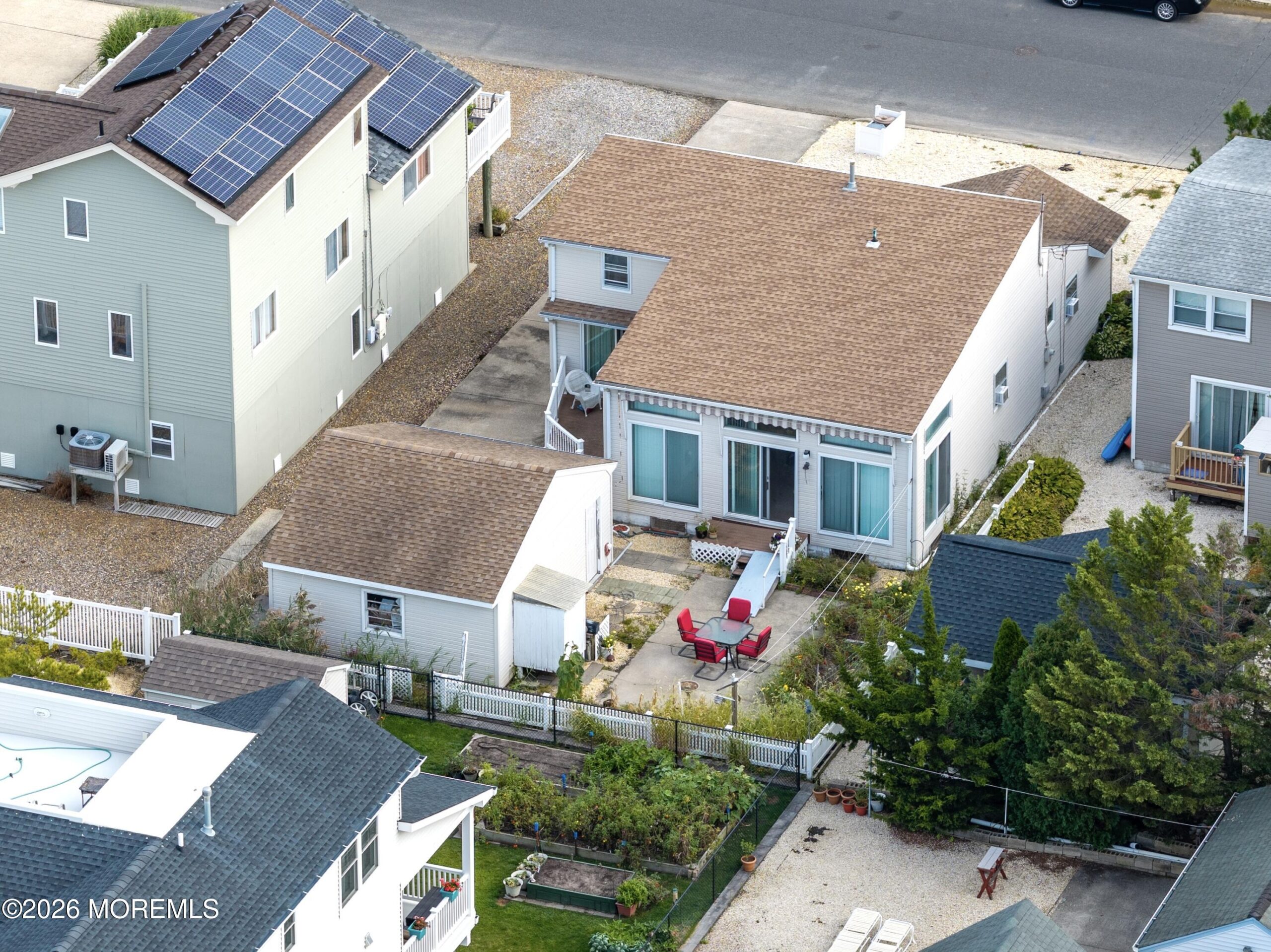 270 N 3rd Street, Surf City, NJ, 08008 image 6