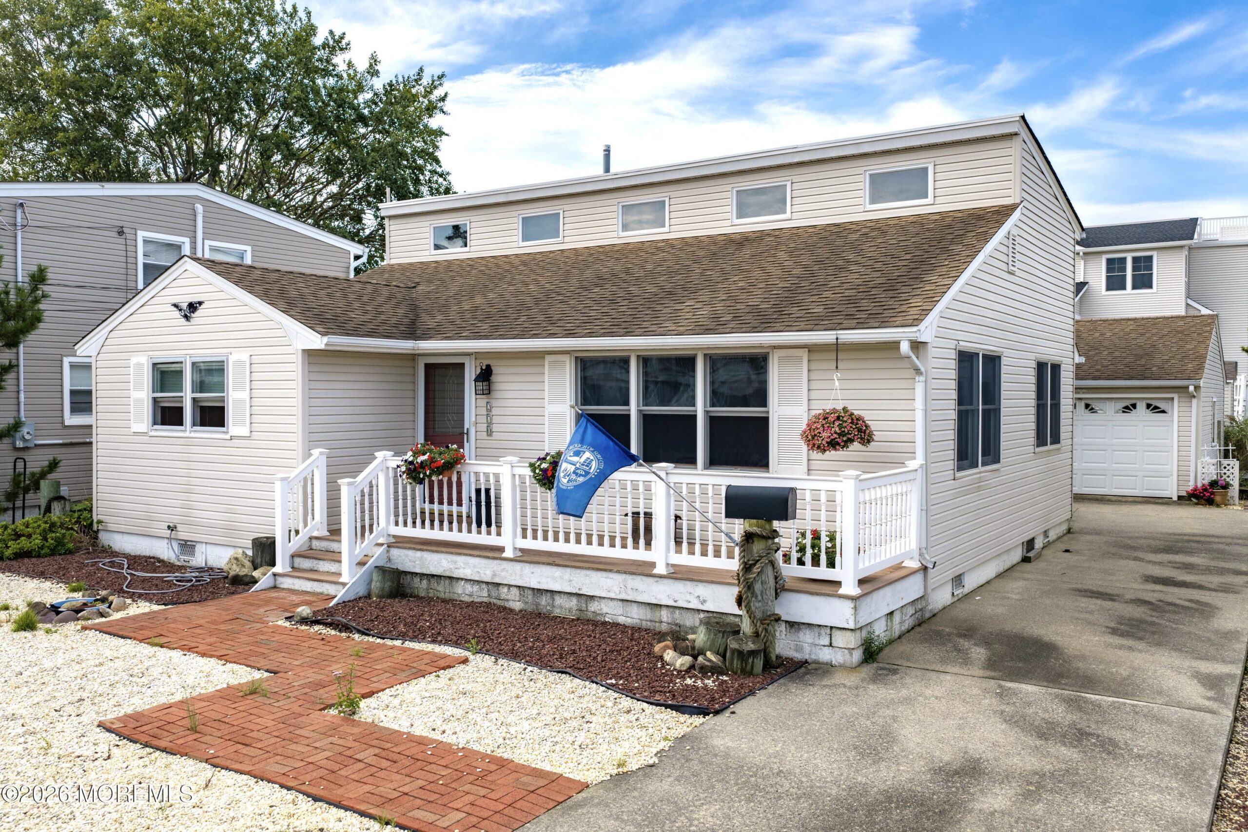 270 N 3rd Street, Surf City, NJ, 08008 image 7