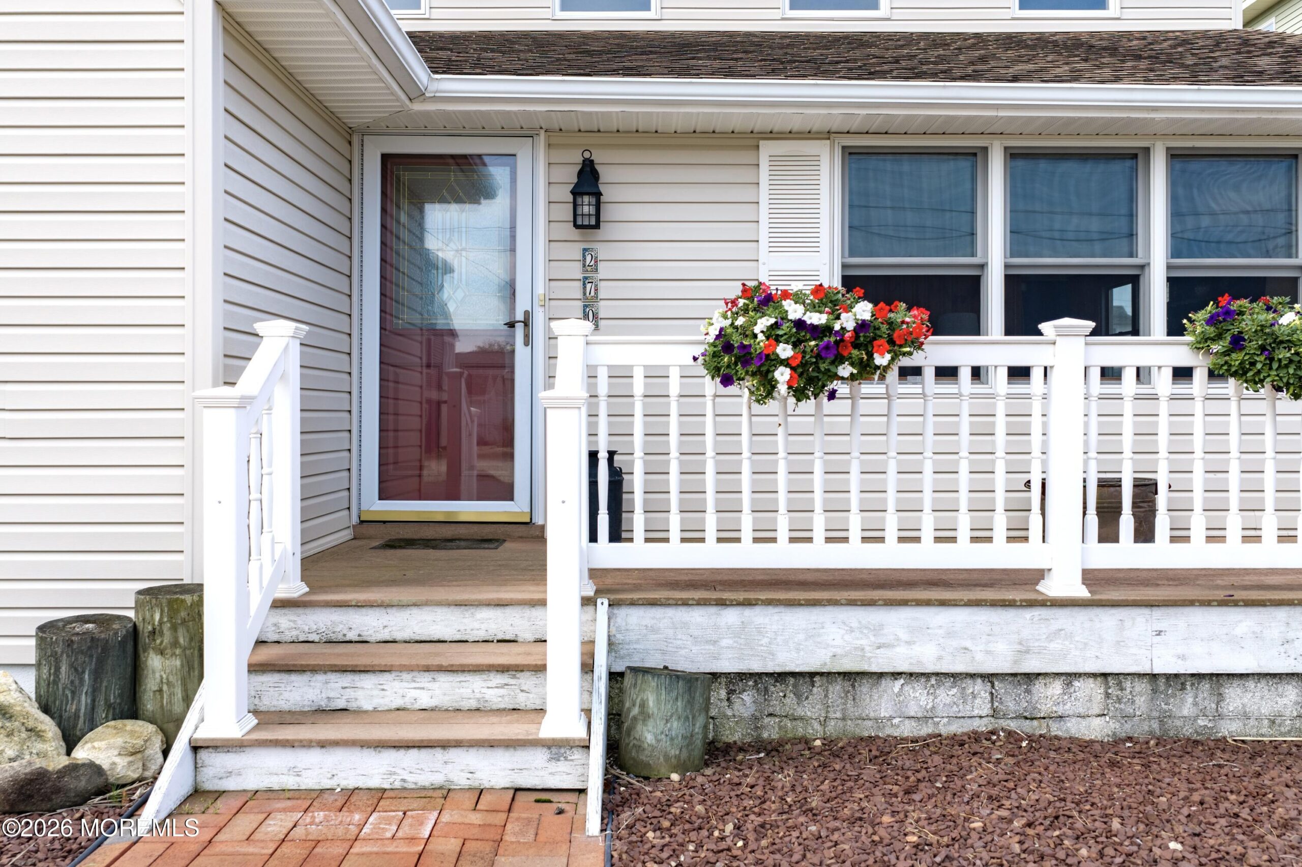 270 N 3rd Street, Surf City, NJ, 08008 image 8