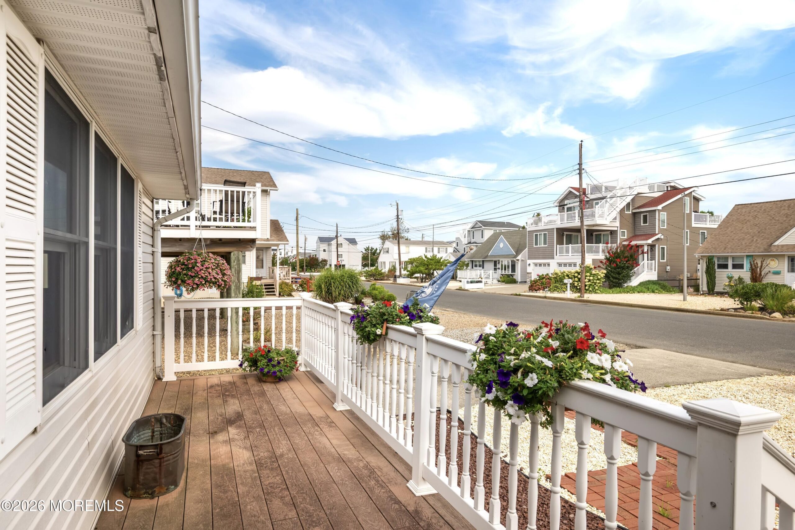 270 N 3rd Street, Surf City, NJ, 08008 image 9