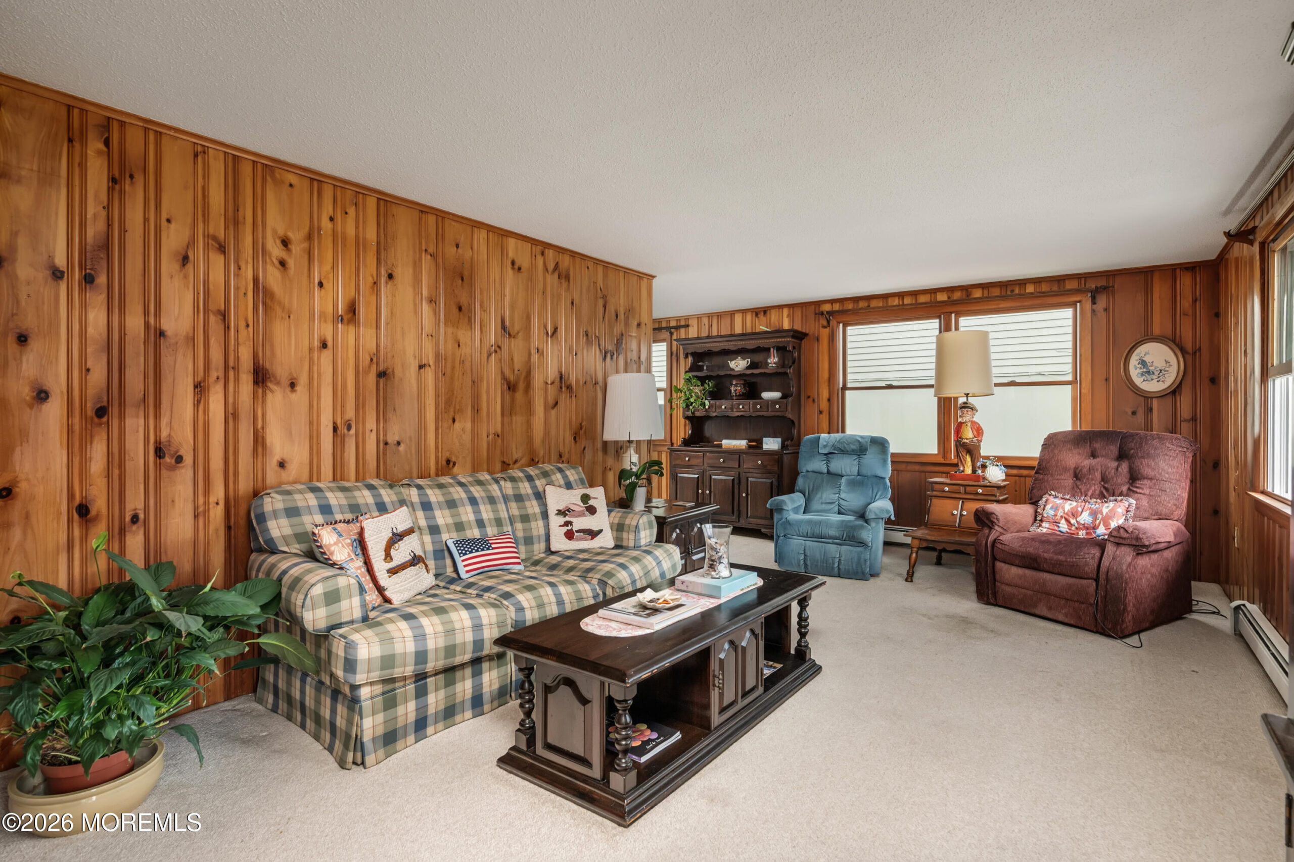 270 N 3rd Street, Surf City, NJ, 08008 image 10