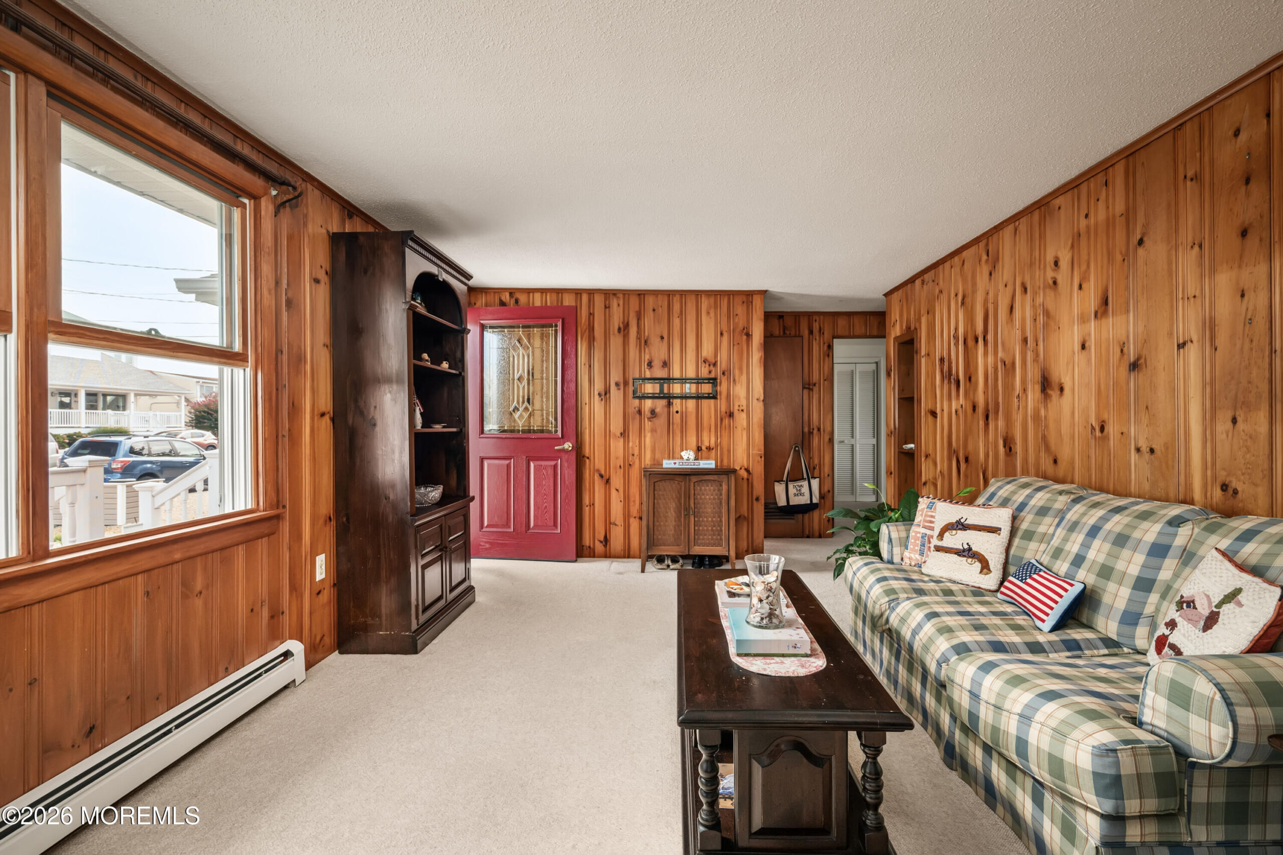 270 N 3rd Street, Surf City, NJ, 08008 image 11