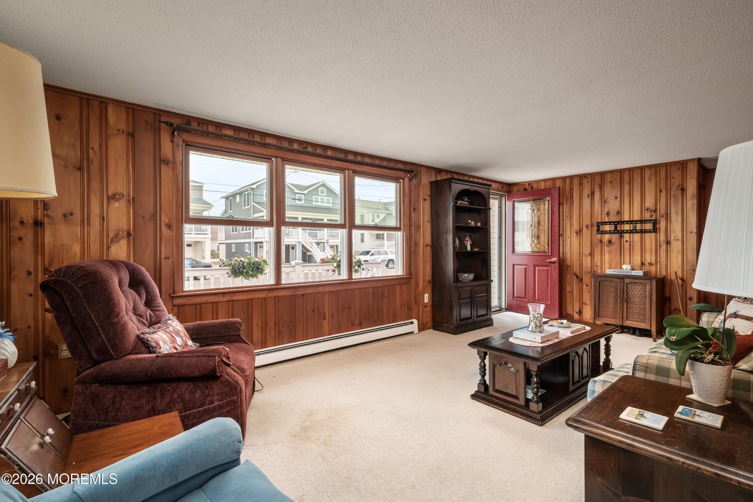 270 N 3rd Street, Surf City, NJ, 08008 image 12