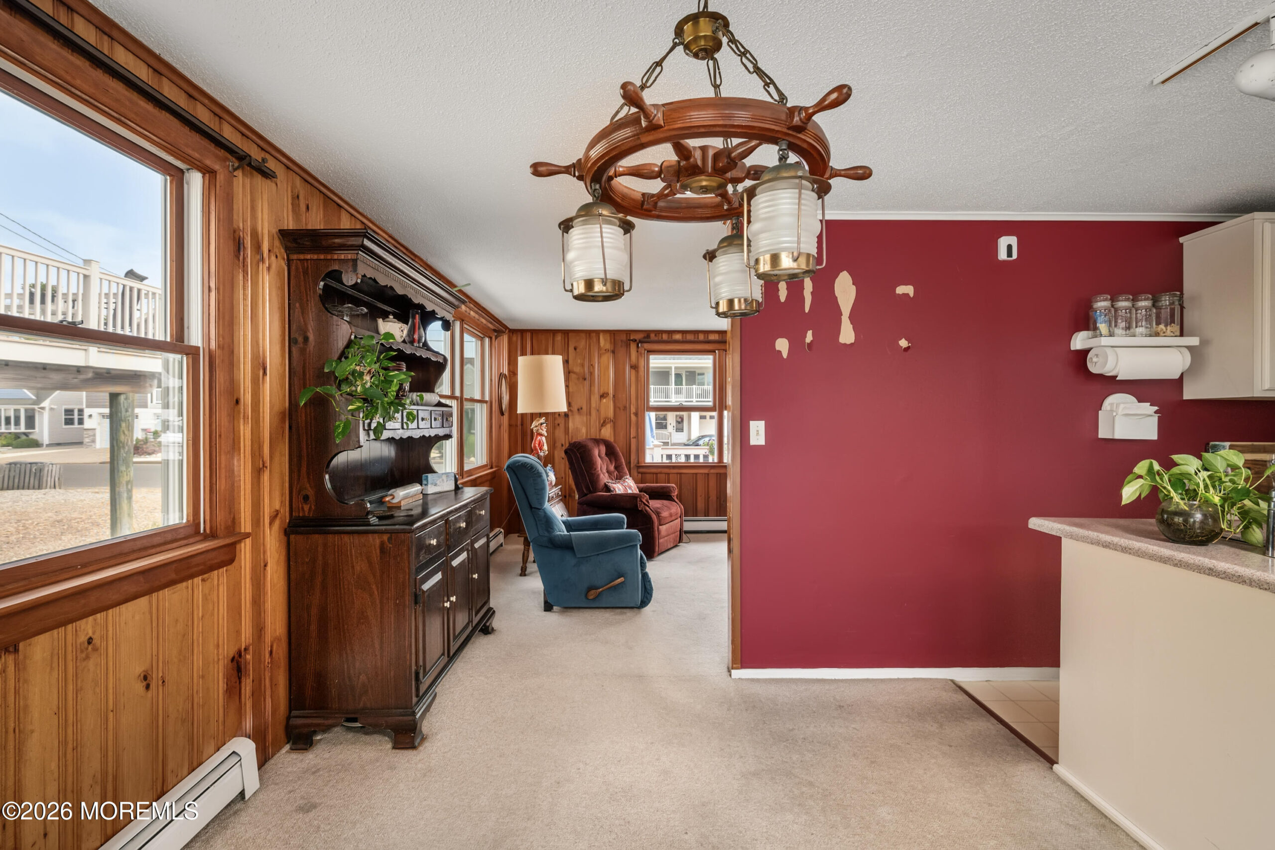 270 N 3rd Street, Surf City, NJ, 08008 image 14