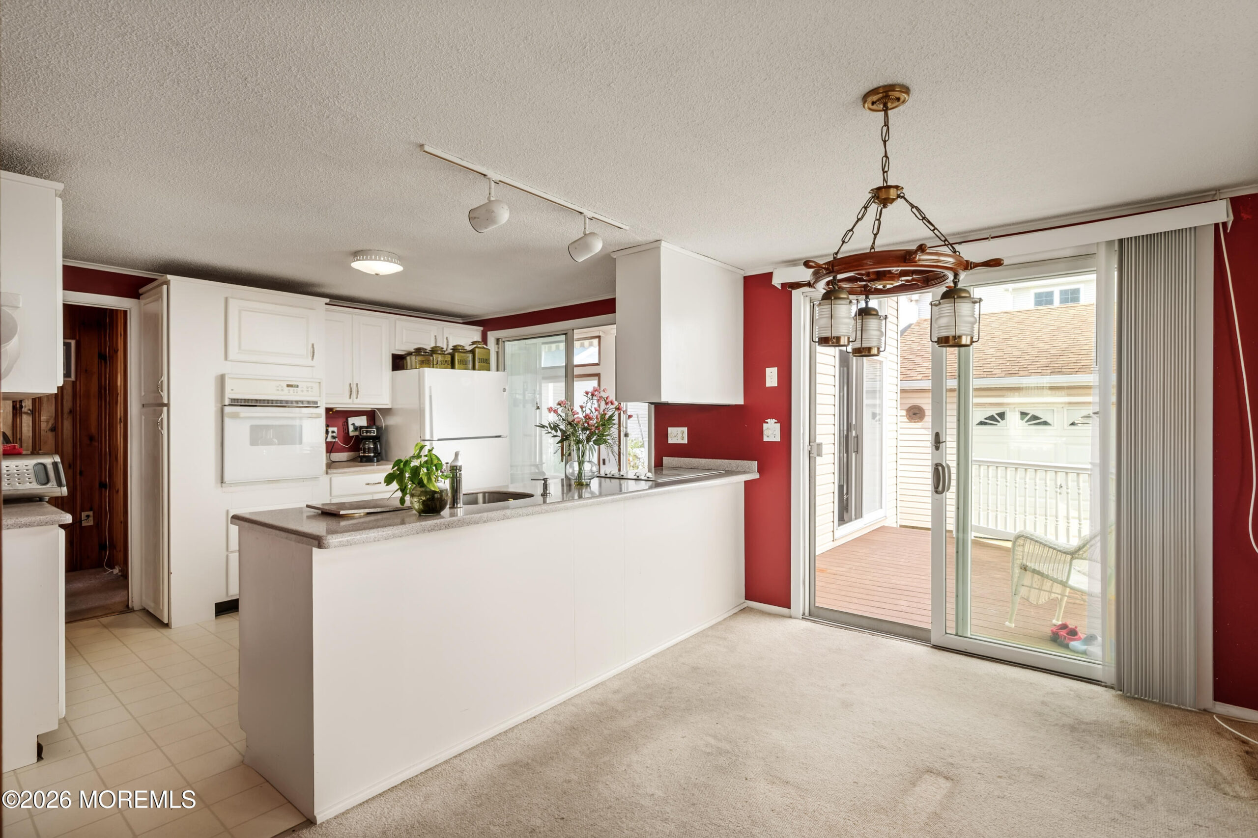 270 N 3rd Street, Surf City, NJ, 08008 image 13