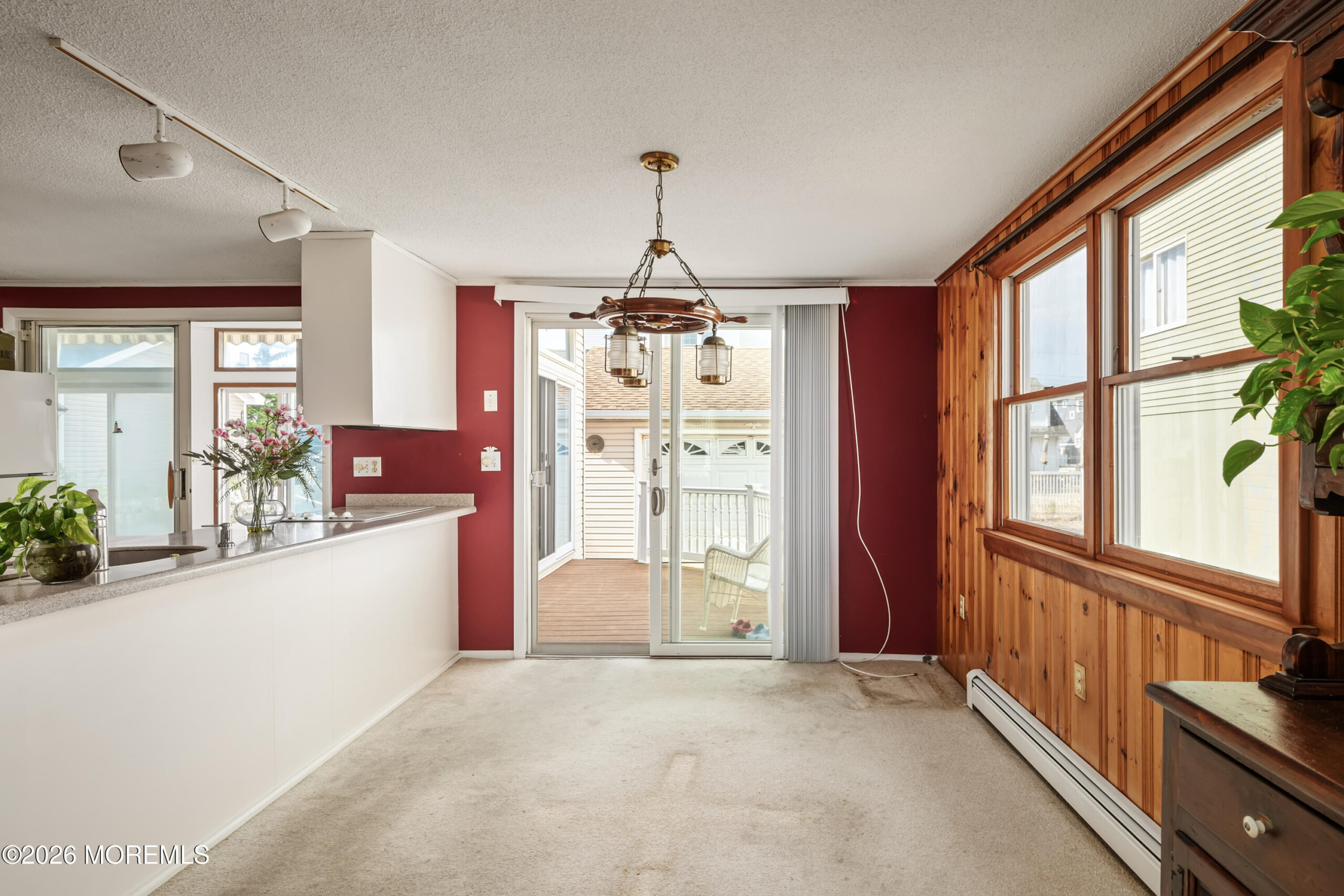 270 N 3rd Street, Surf City, NJ, 08008 image 15
