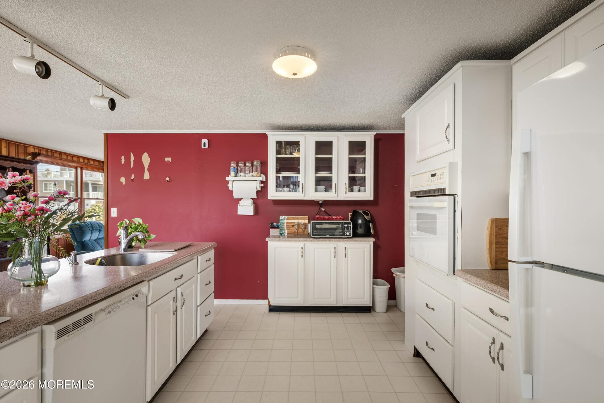 270 N 3rd Street, Surf City, NJ, 08008 image 16