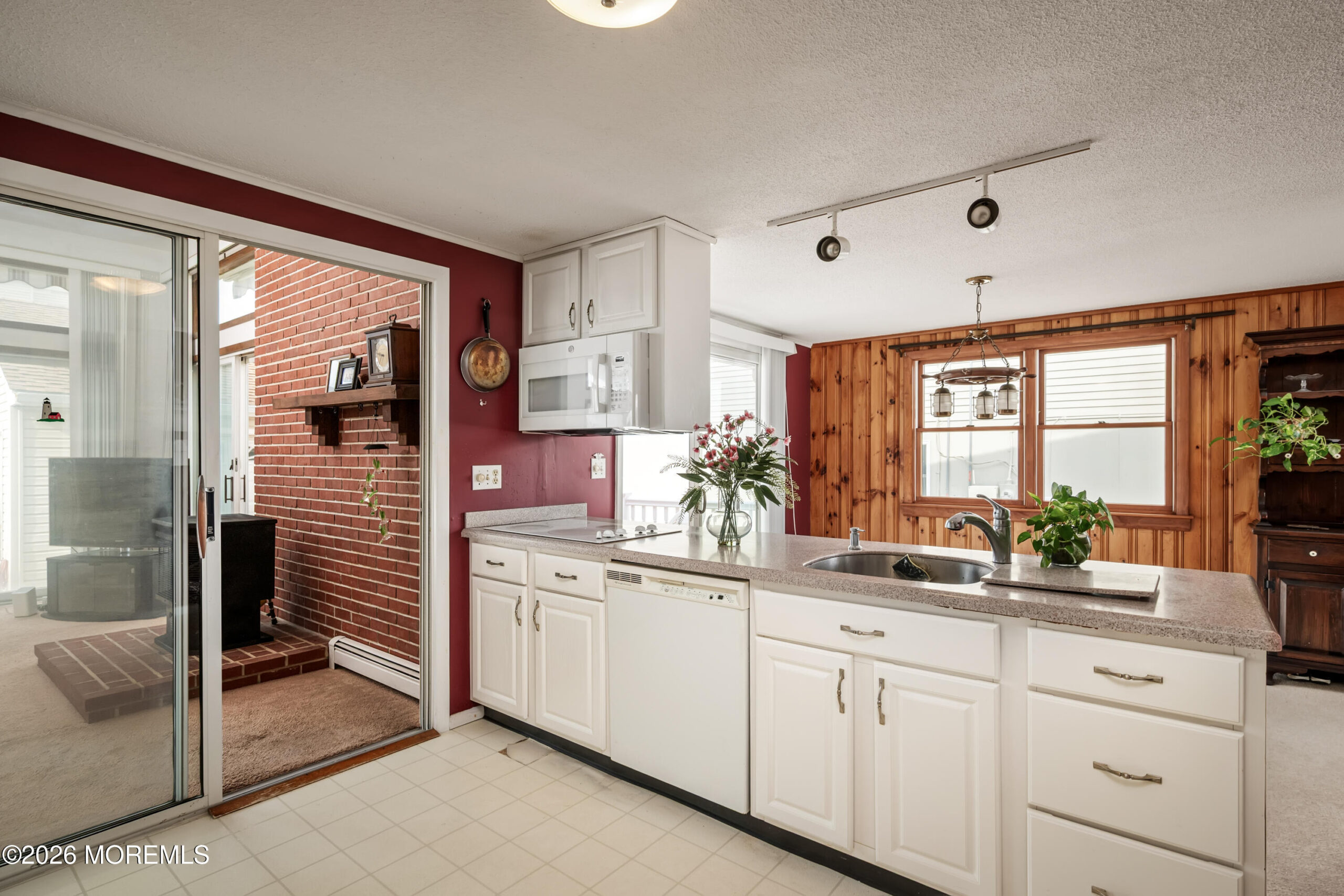 270 N 3rd Street, Surf City, NJ, 08008 image 17