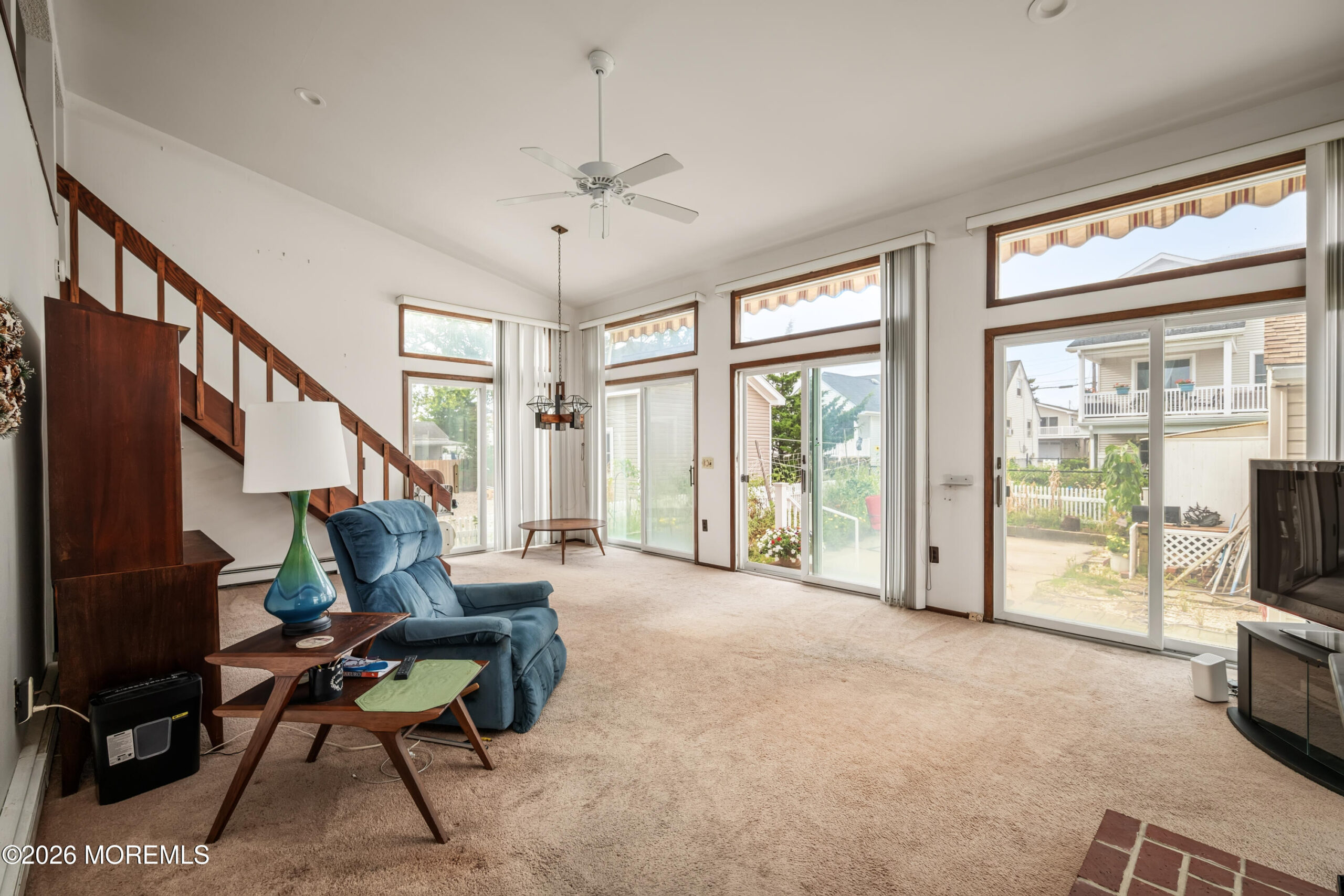 270 N 3rd Street, Surf City, NJ, 08008 image 18
