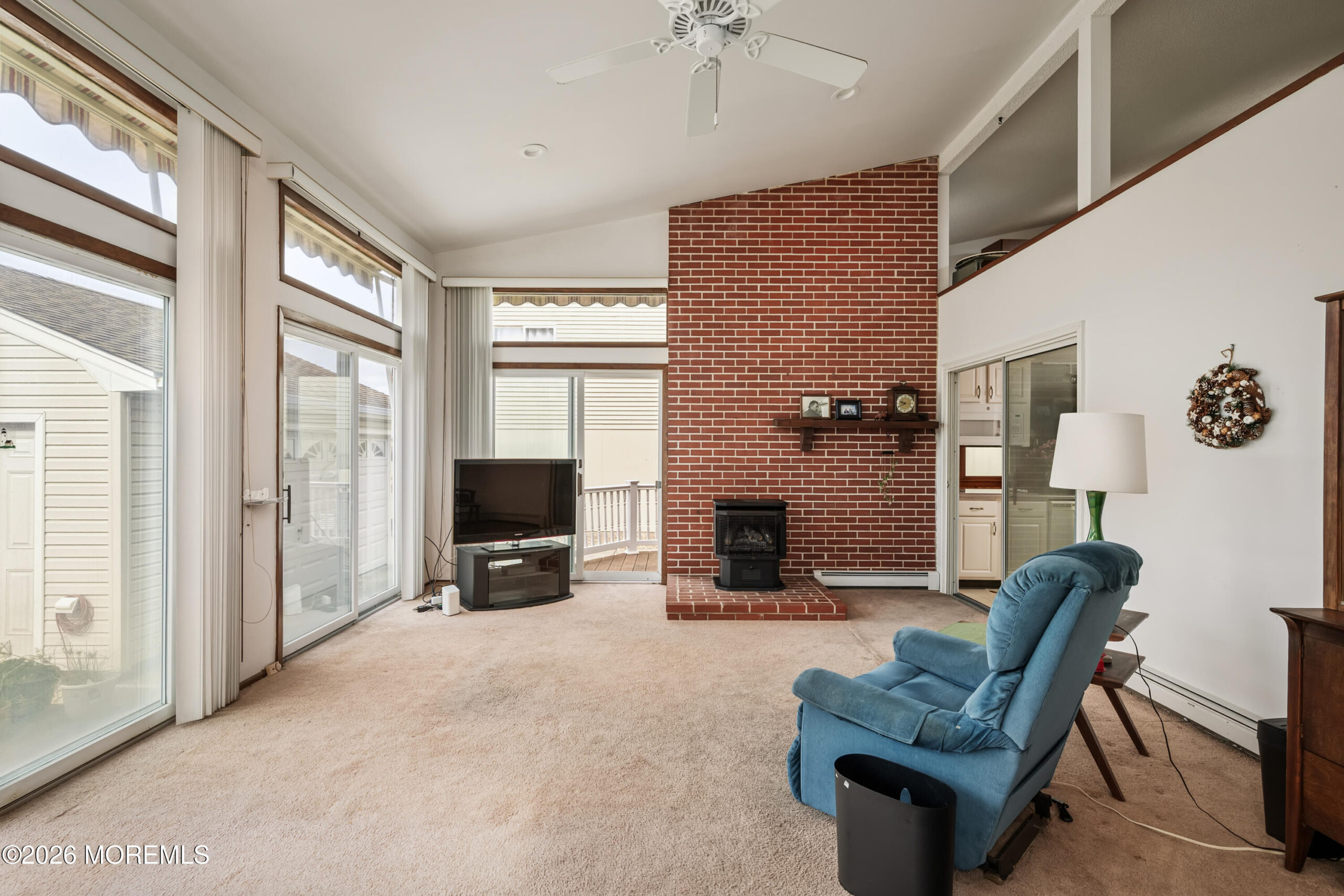 270 N 3rd Street, Surf City, NJ, 08008 image 19