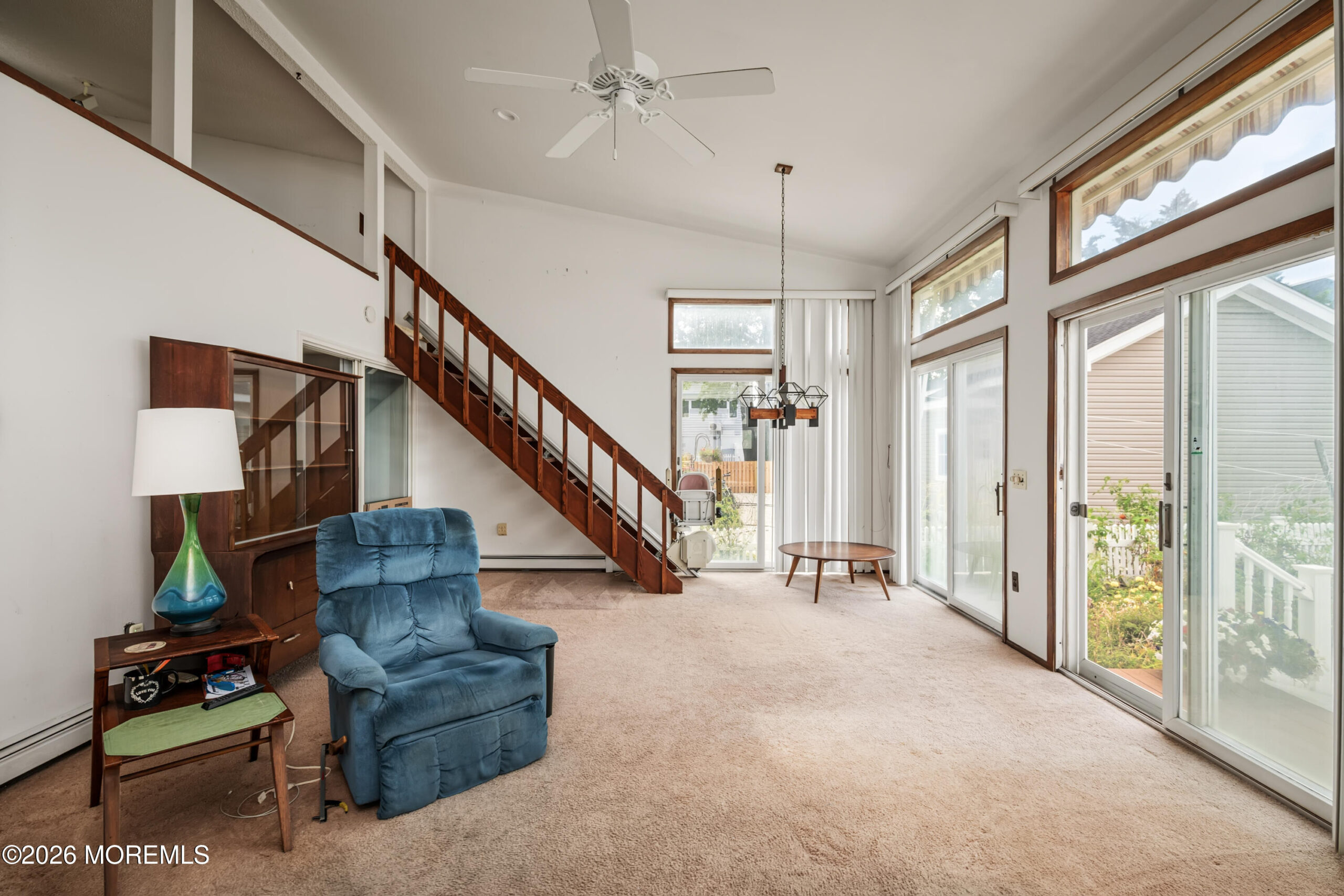 270 N 3rd Street, Surf City, NJ, 08008 image 20
