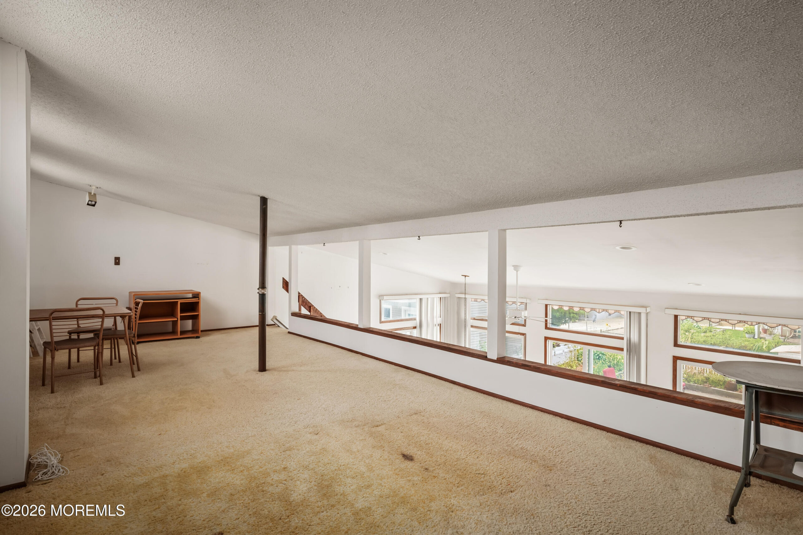 270 N 3rd Street, Surf City, NJ, 08008 image 22