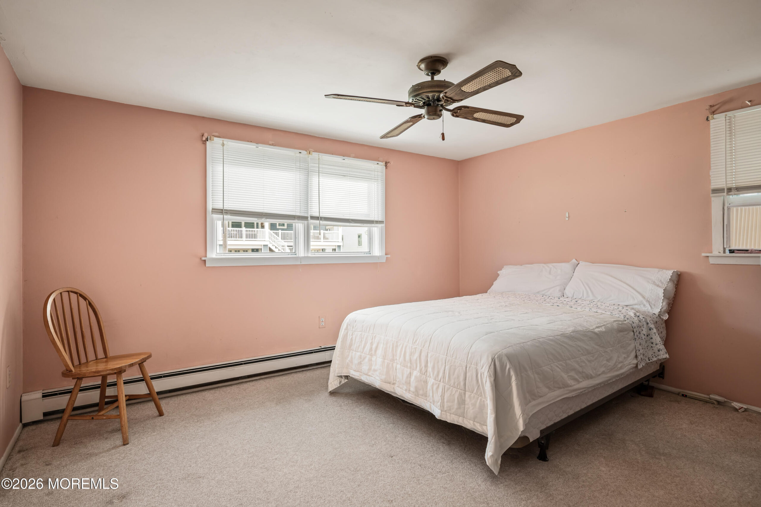 270 N 3rd Street, Surf City, NJ, 08008 image 24