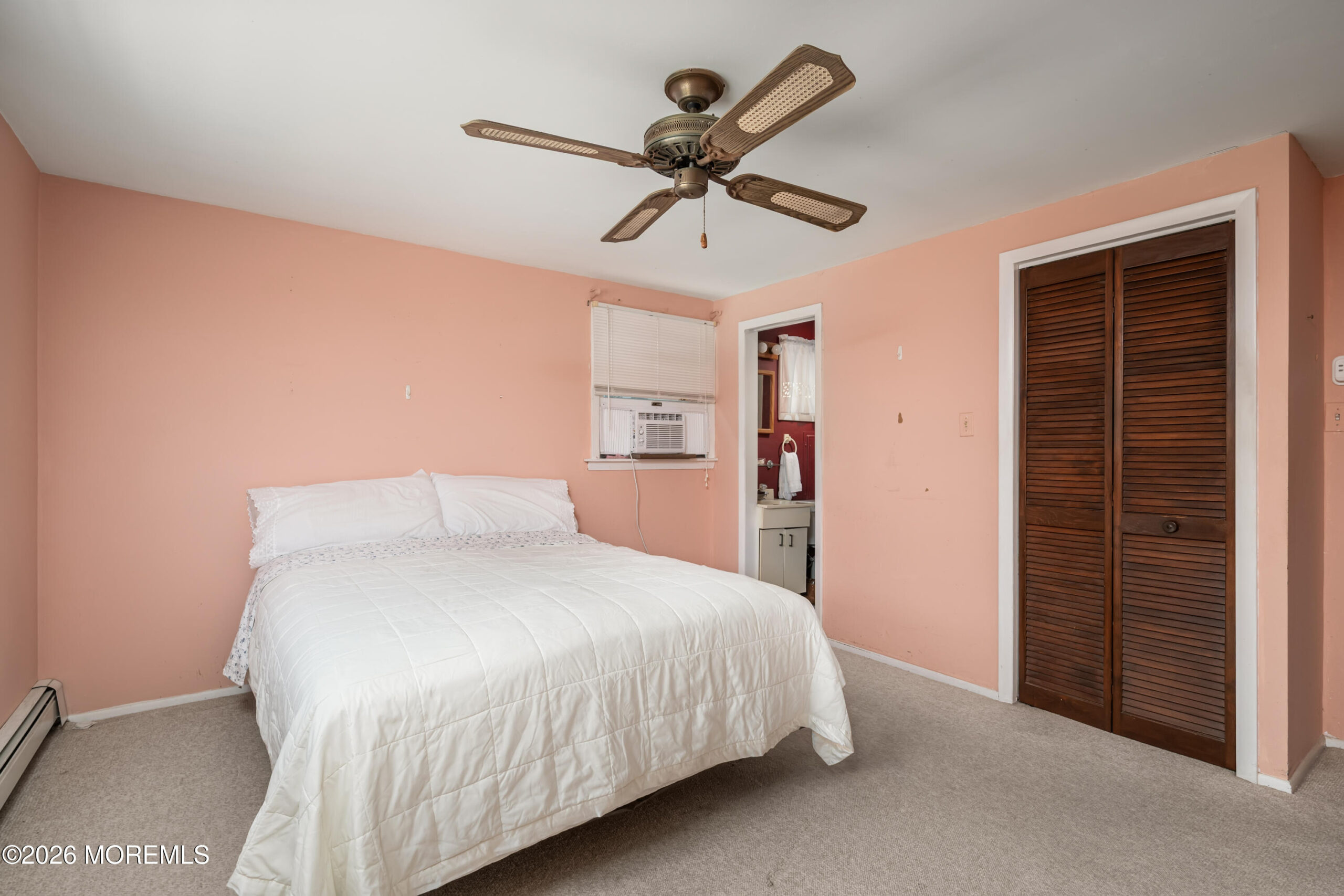 270 N 3rd Street, Surf City, NJ, 08008 image 25