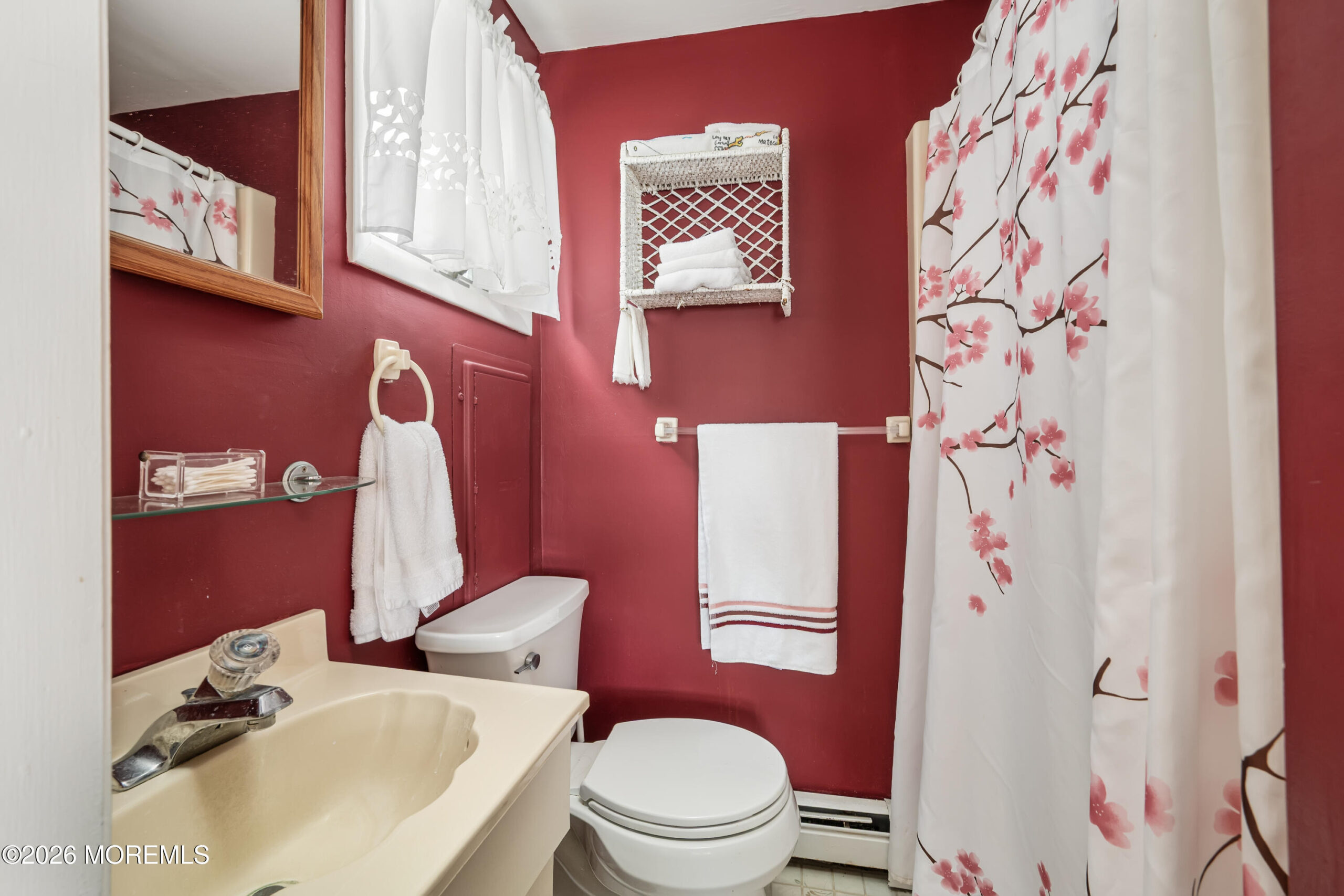 270 N 3rd Street, Surf City, NJ, 08008 image 26