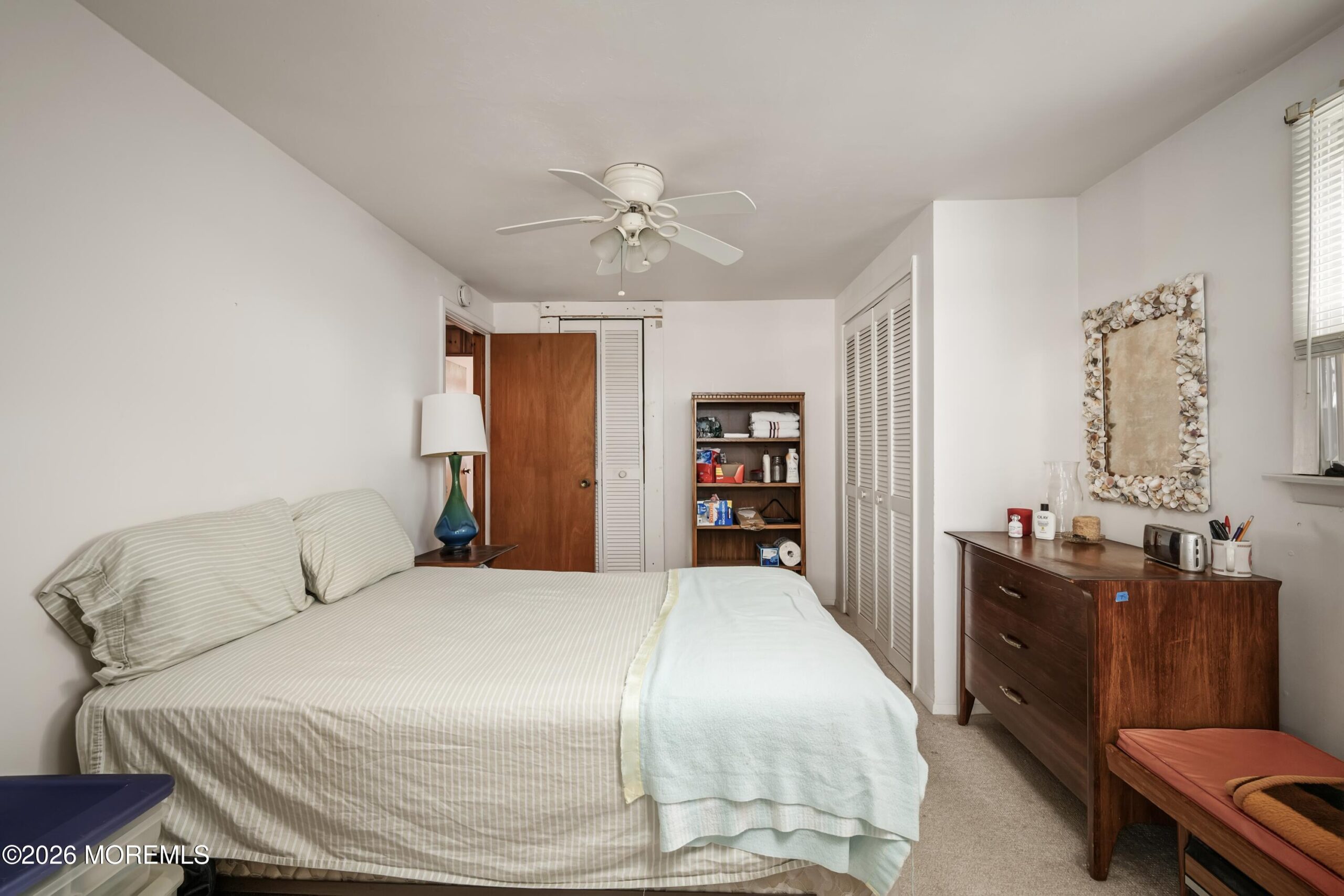 270 N 3rd Street, Surf City, NJ, 08008 image 27