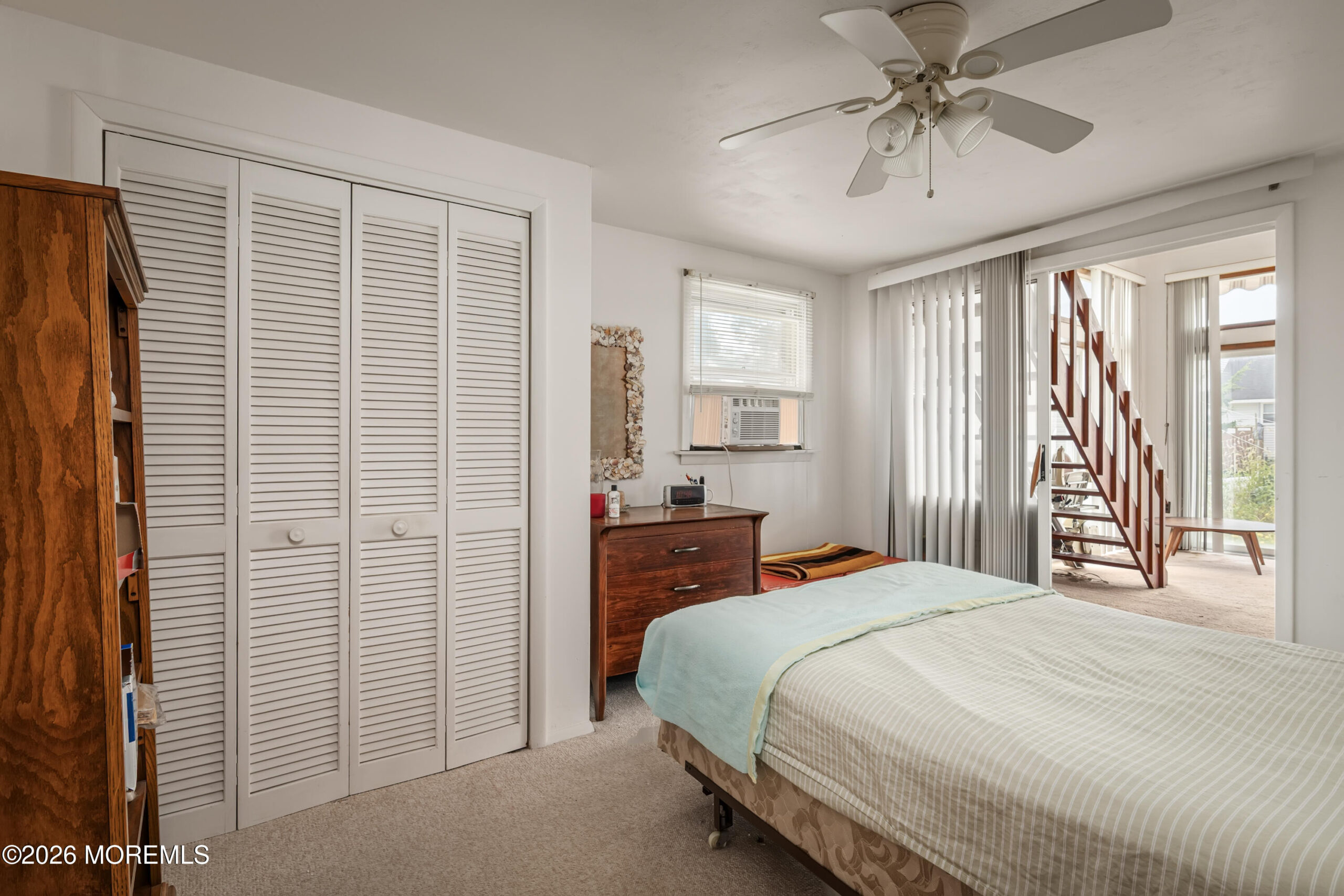 270 N 3rd Street, Surf City, NJ, 08008 image 28