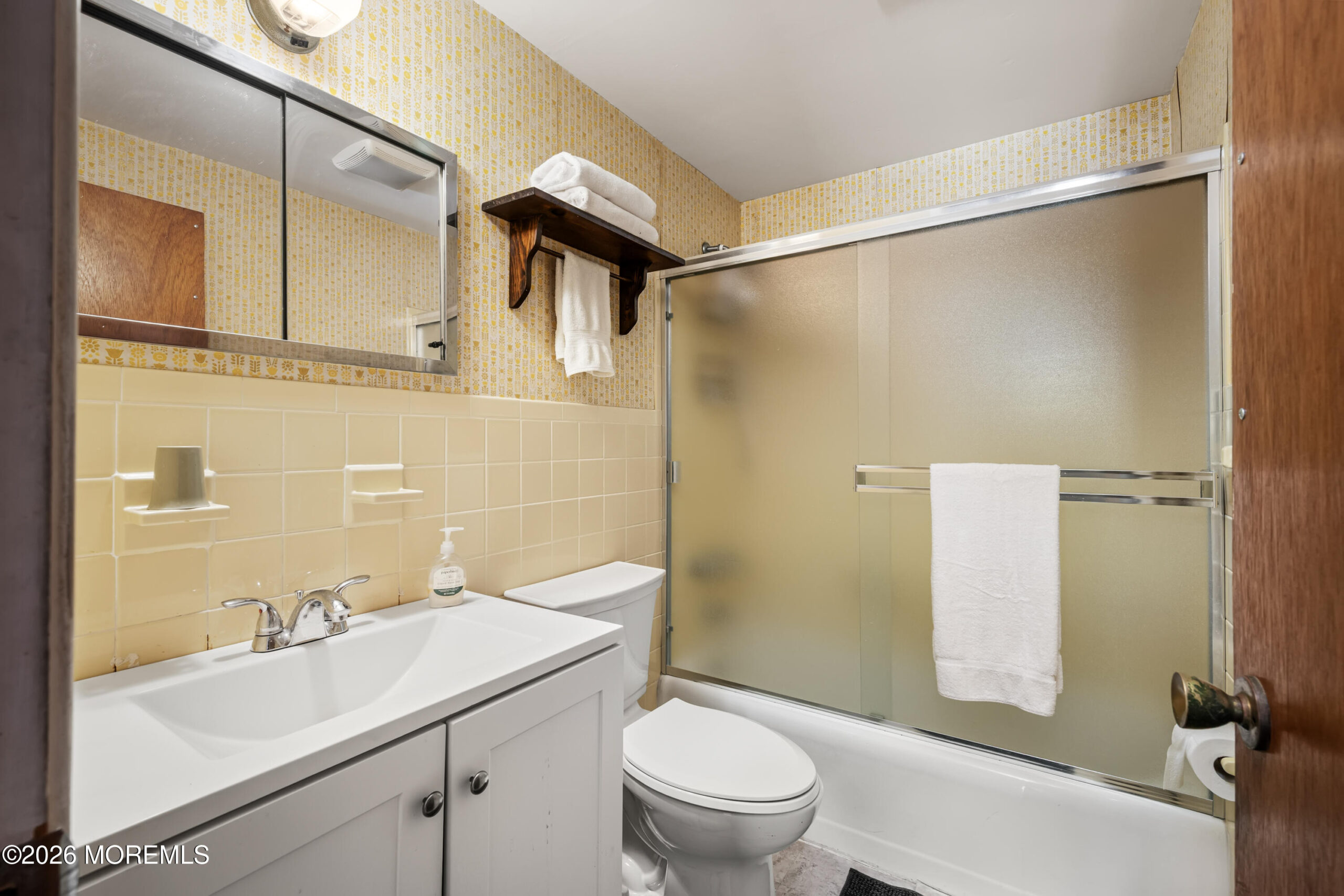 270 N 3rd Street, Surf City, NJ, 08008 image 29