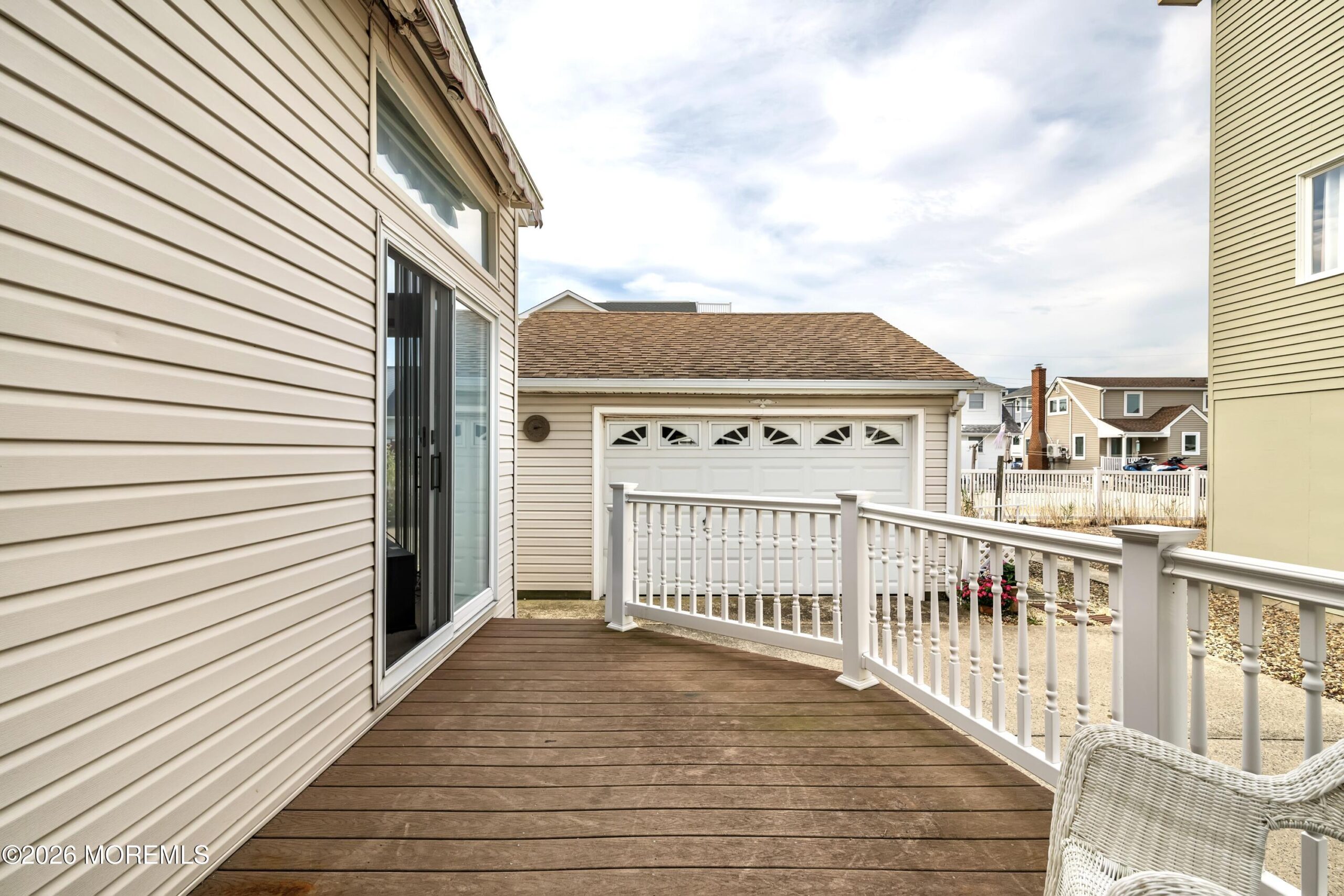 270 N 3rd Street, Surf City, NJ, 08008 image 30