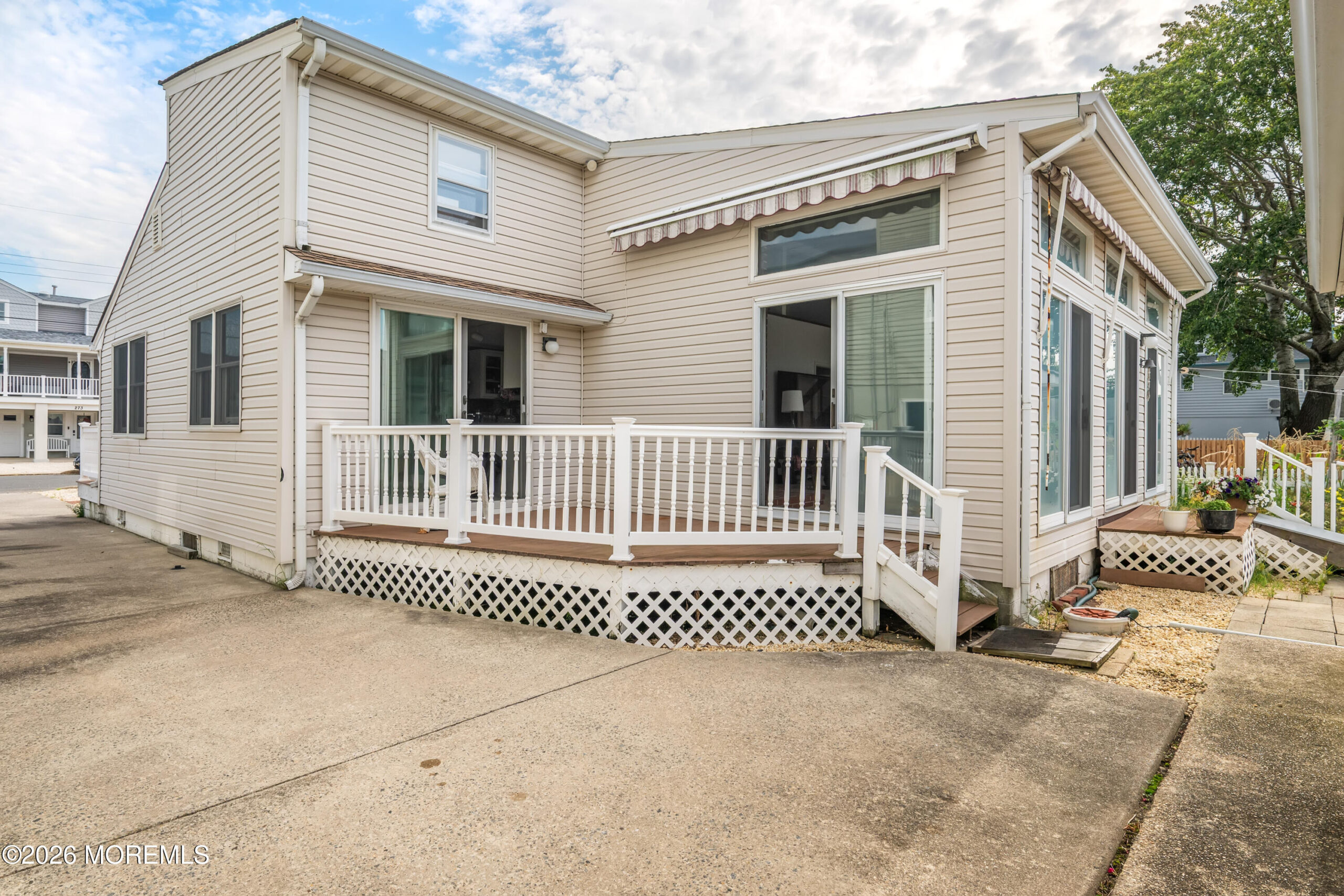 270 N 3rd Street, Surf City, NJ, 08008 image 31