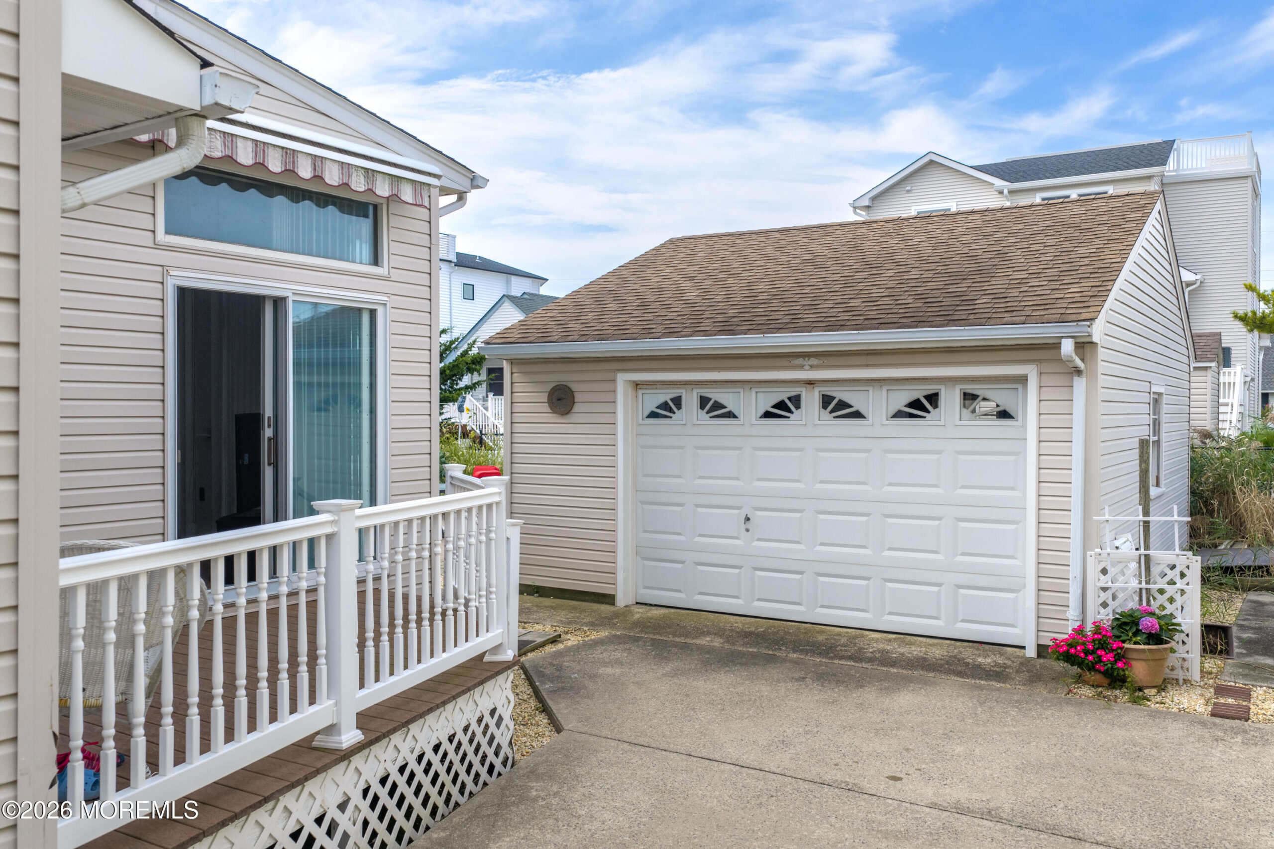 270 N 3rd Street, Surf City, NJ, 08008 image 32