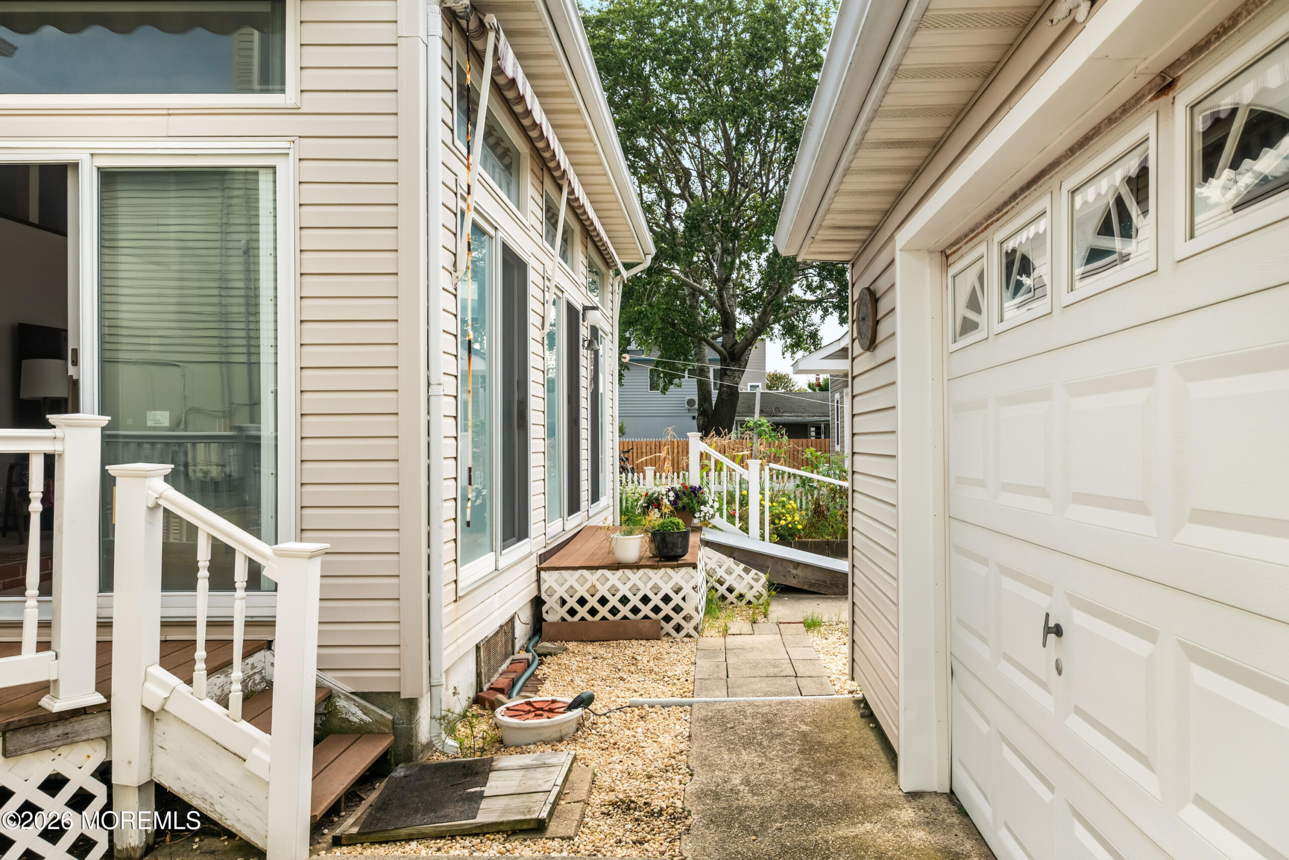 270 N 3rd Street, Surf City, NJ, 08008 image 33