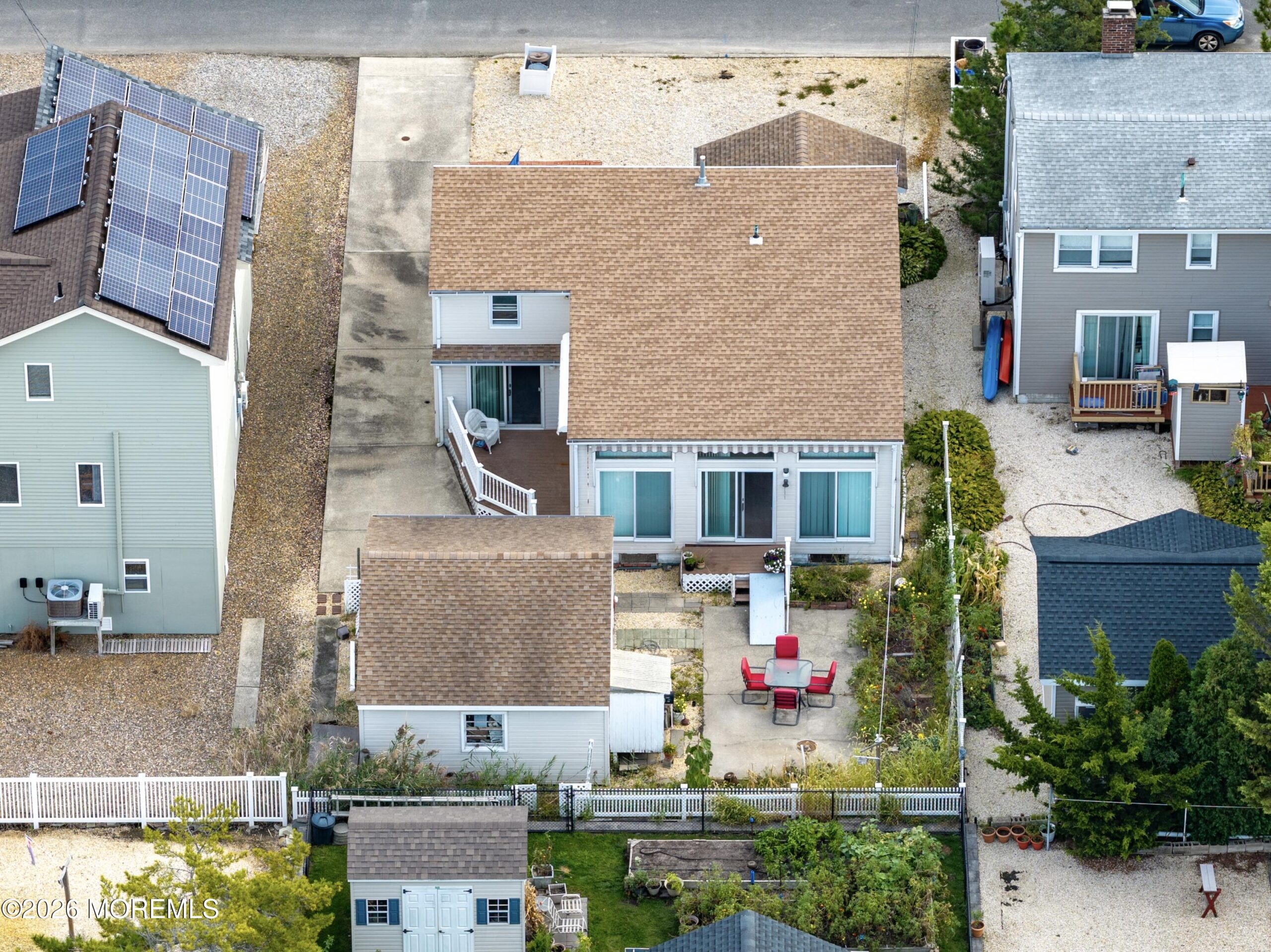270 N 3rd Street, Surf City, NJ, 08008 image 34